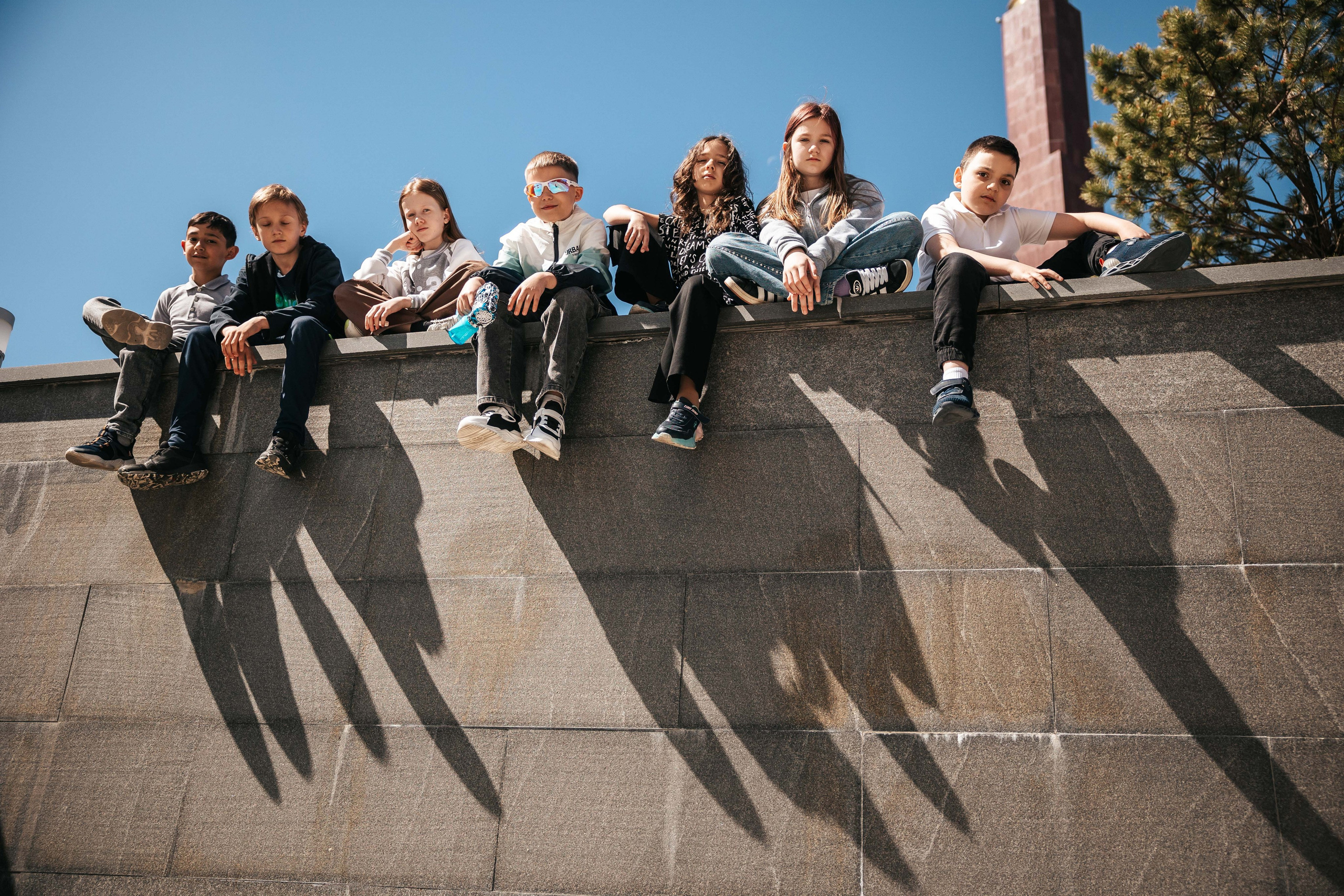 Выпускные альбомы для 1 и 4 класса Ставропольский край. Выпускные альбомы Ставрополь и Ставропольский край