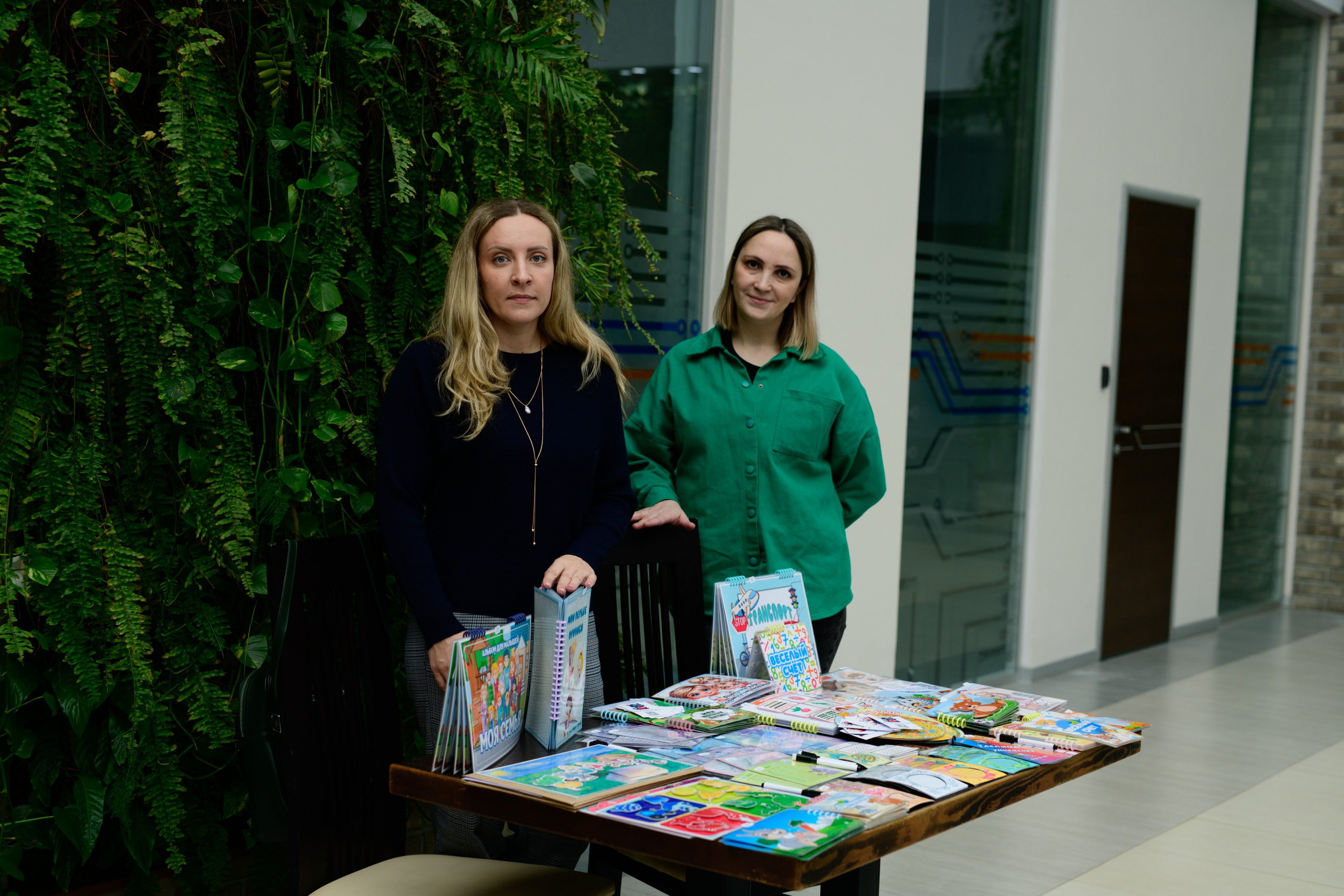 Фотоотчет праздника материнства март 2025 г. Профессиональный фотограф Елена Красилина г.Ярославль, г. Рыбинск