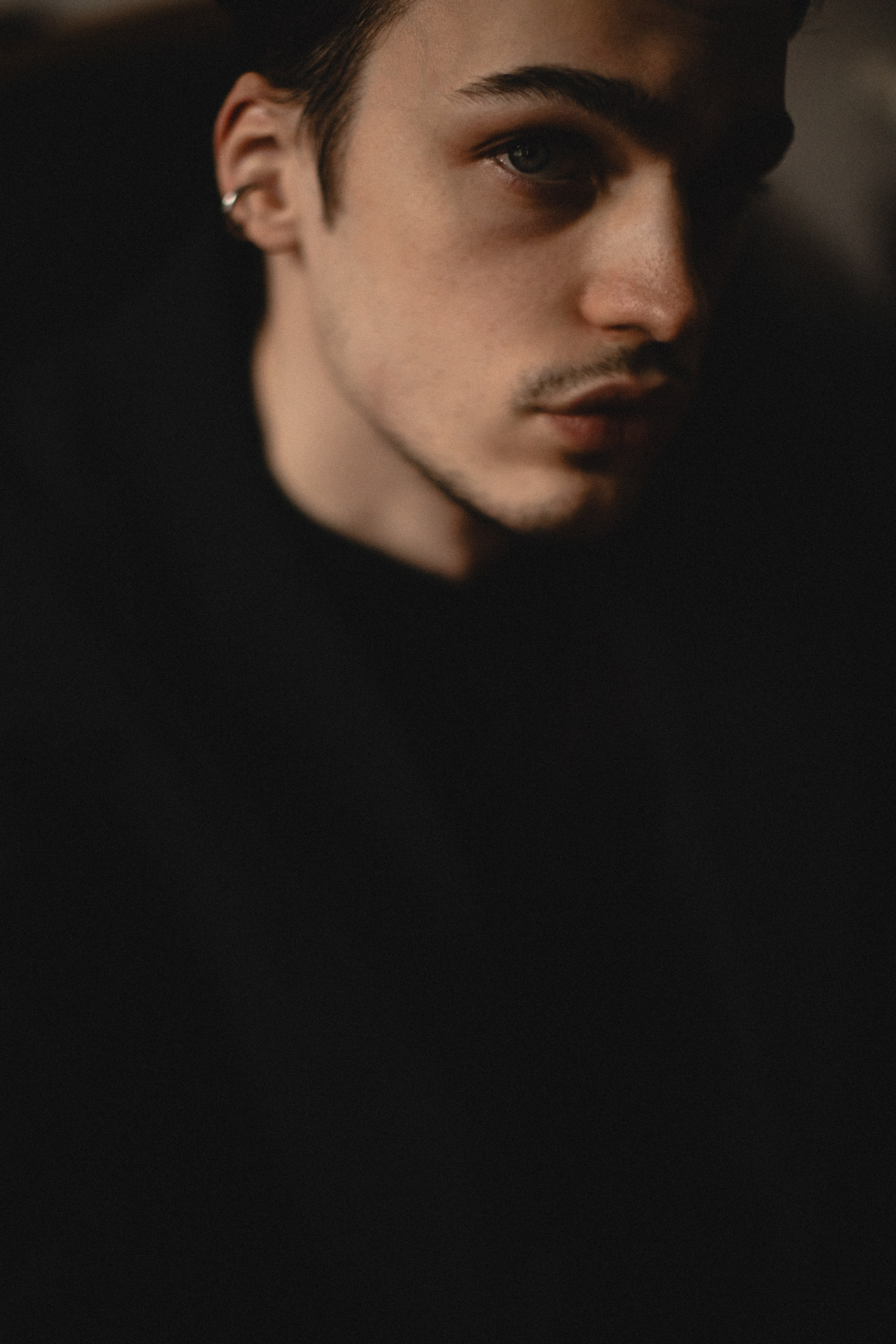 Свадебный и семейный фотограф и видеограф в Крыму | Алёна Межевова