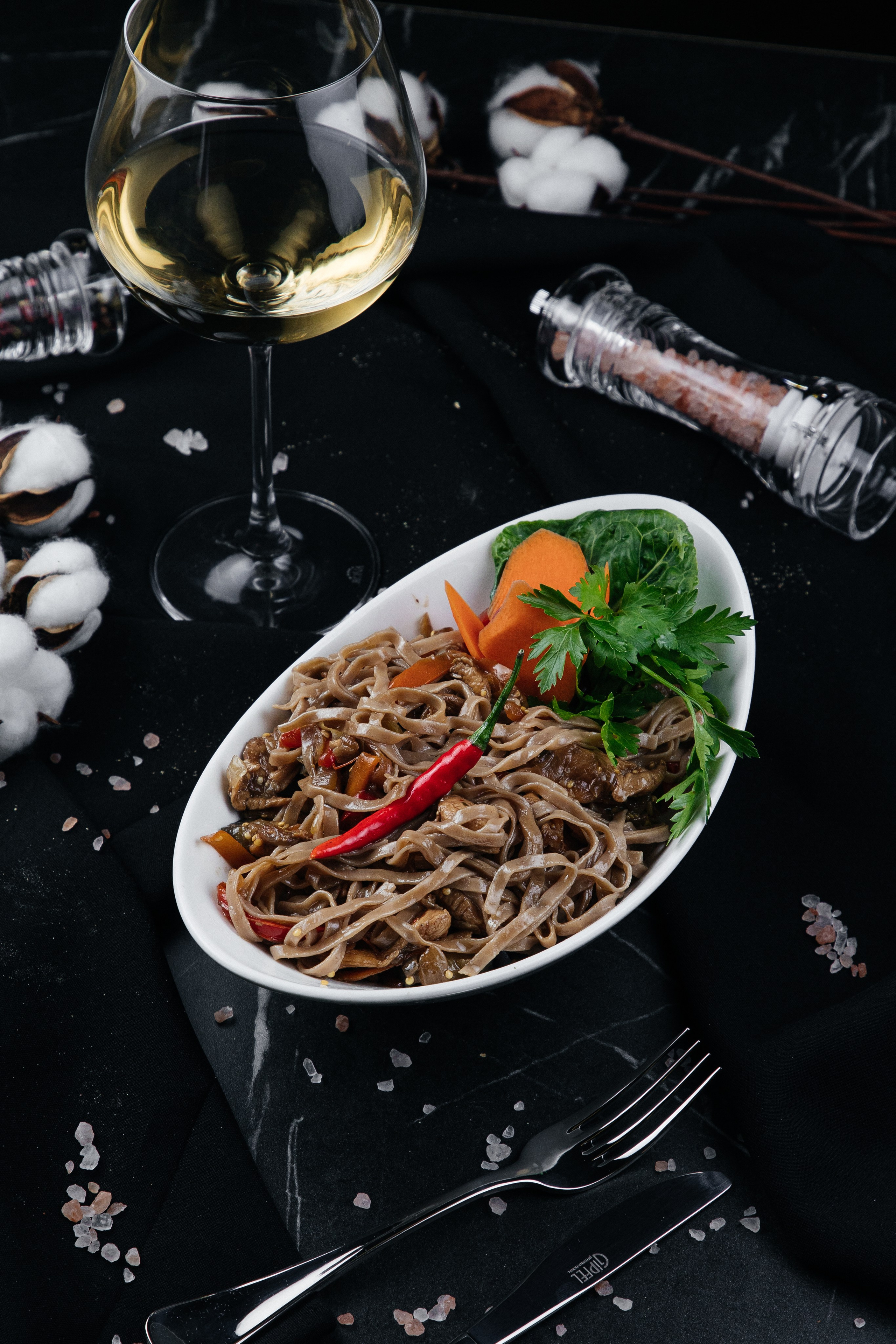 Food-фото. Медиа компания «First Media» Иваново, Москва, Кострома, Ярославль, Владимир