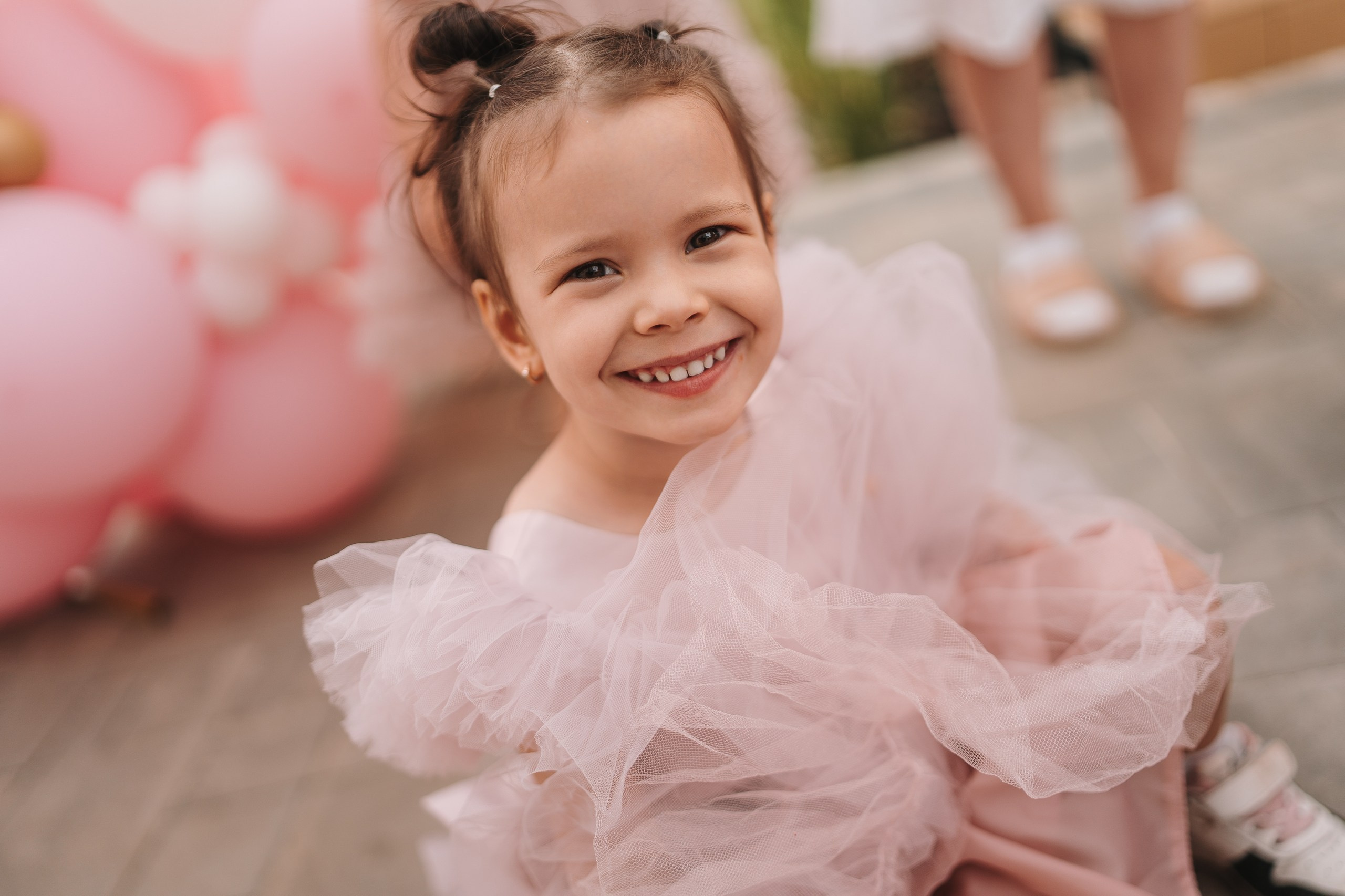 ФОТОГРАФ НА ДЕНЬ РОЖДЕНИЯ УФА