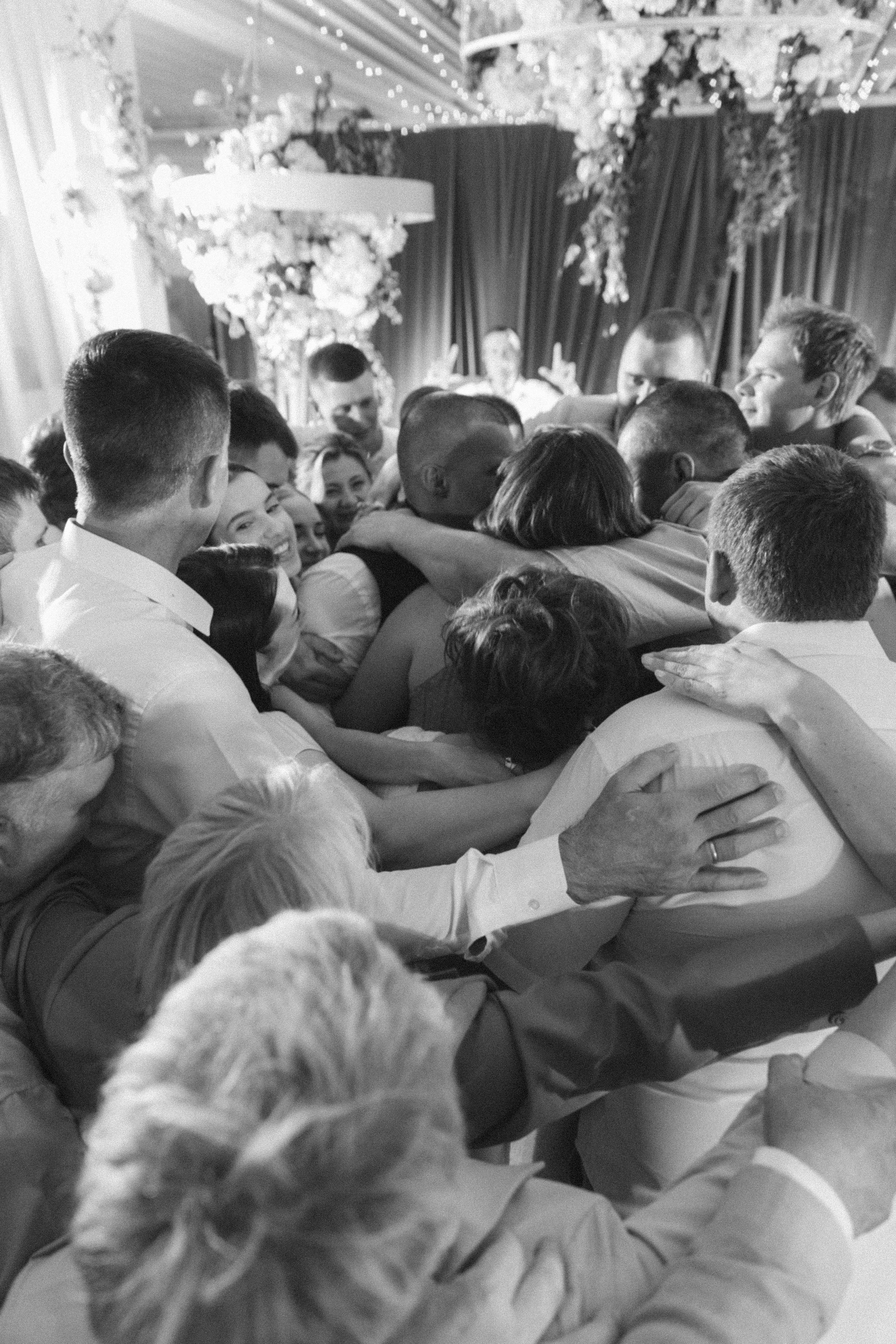 Свадебный, портретный, семейный фотограф. Севастополь, Ялта, Симферополь, Крым. Видеограф в Крыму на свадьбу