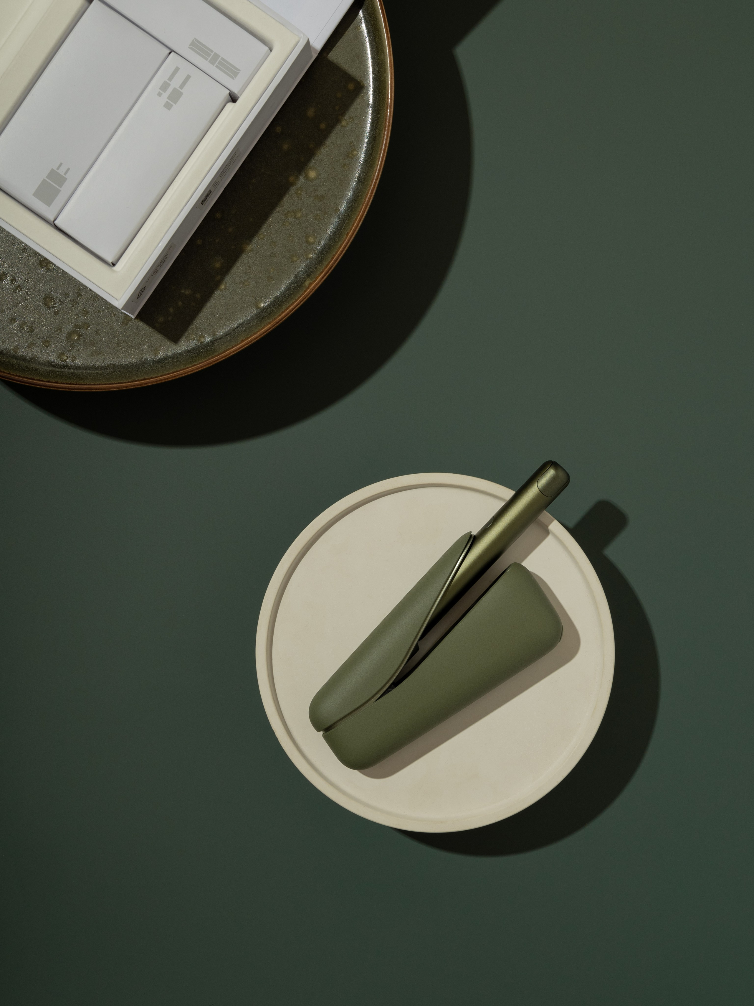 Фотосессия для маркетплейсов, сайта и соцсети