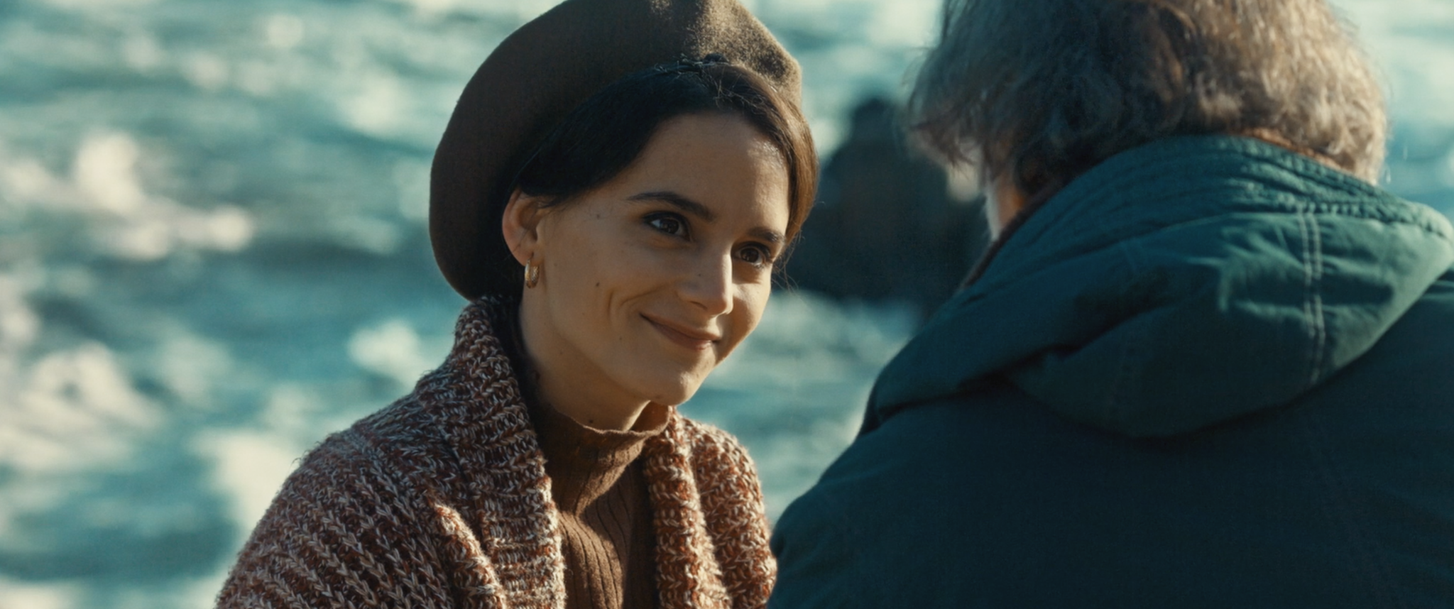 СТИЛЛЫ. STAGE 8, постпродакшн кино и сериалов, Москва