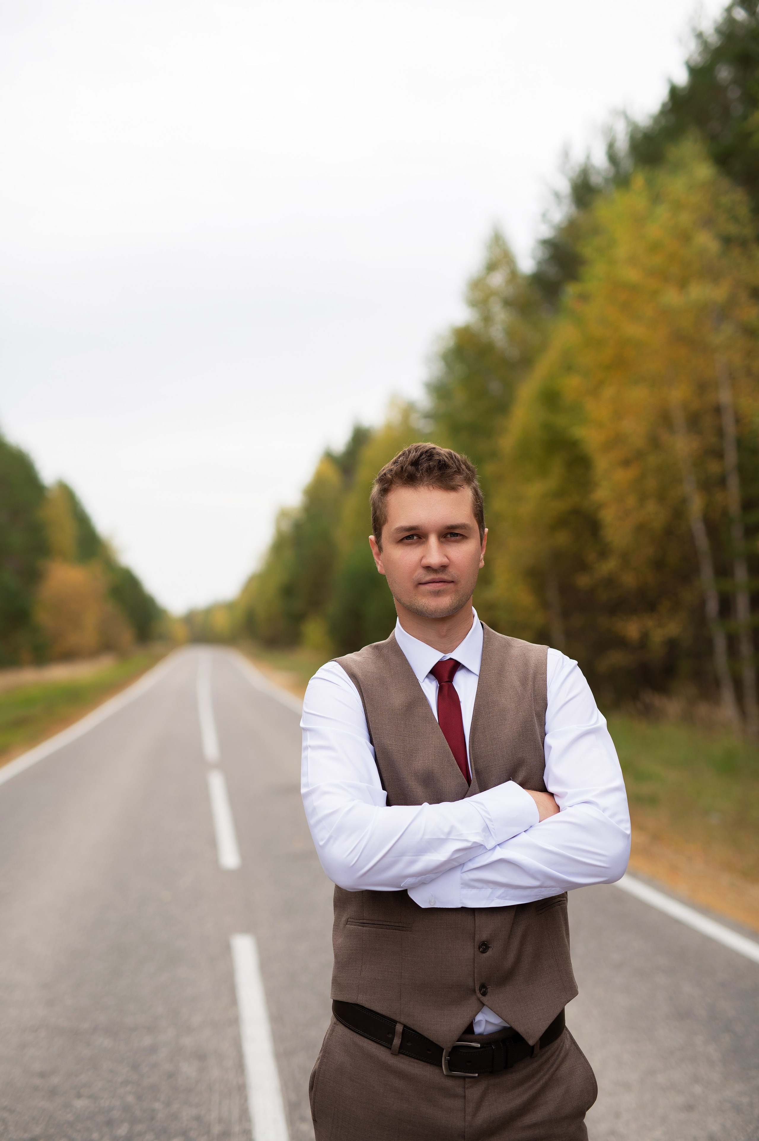 Кристина и Андрей. Детский и семейный фотограф Москва Рязань