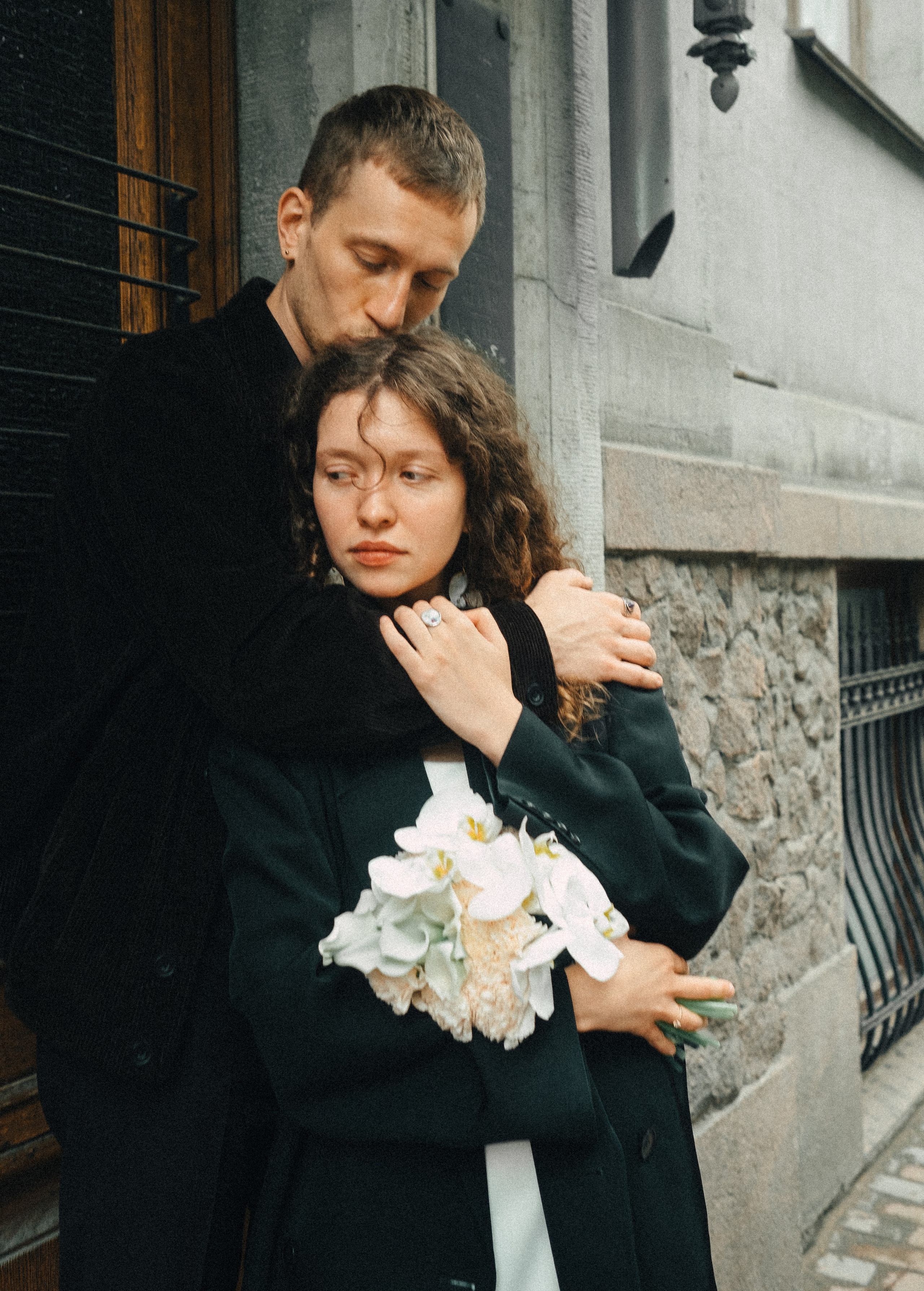 Услуги. Главная