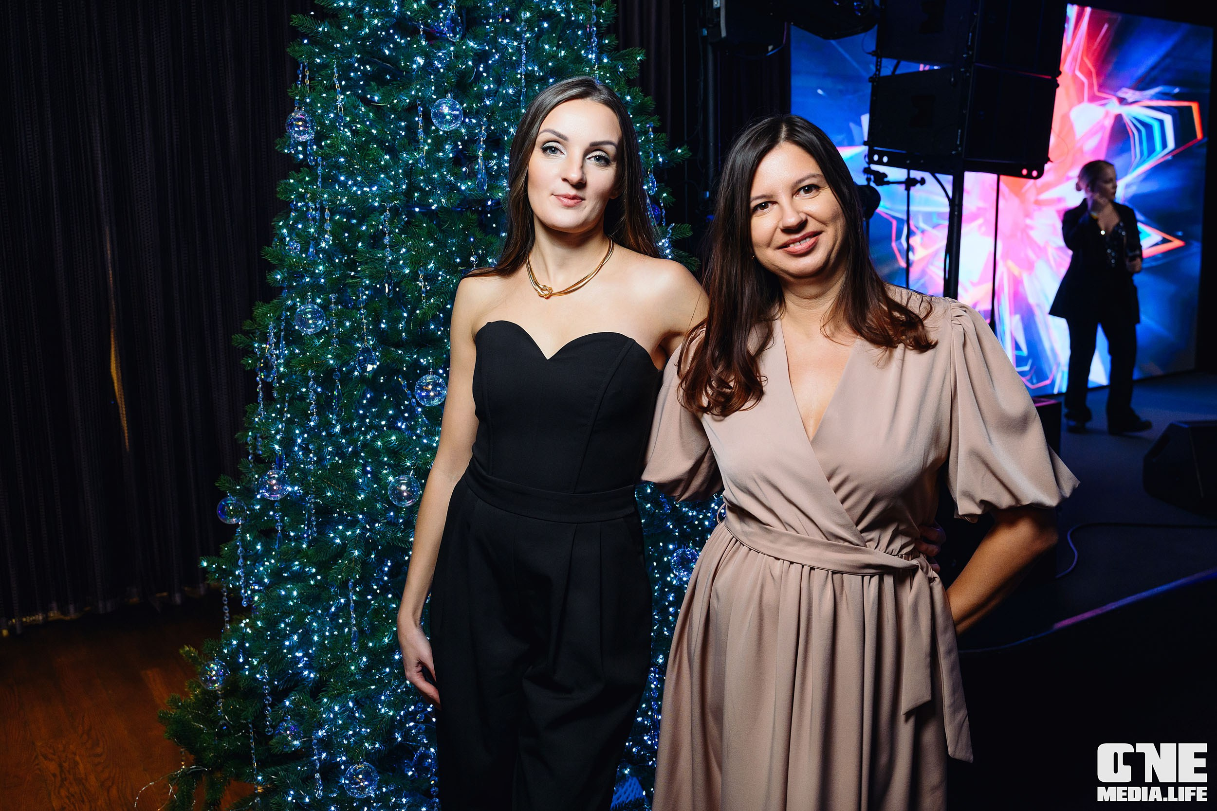 Фоторепортаж из ресторана Океан. One Media Life: фоторепортажи, фотоотчеты с мероприятий и заведений