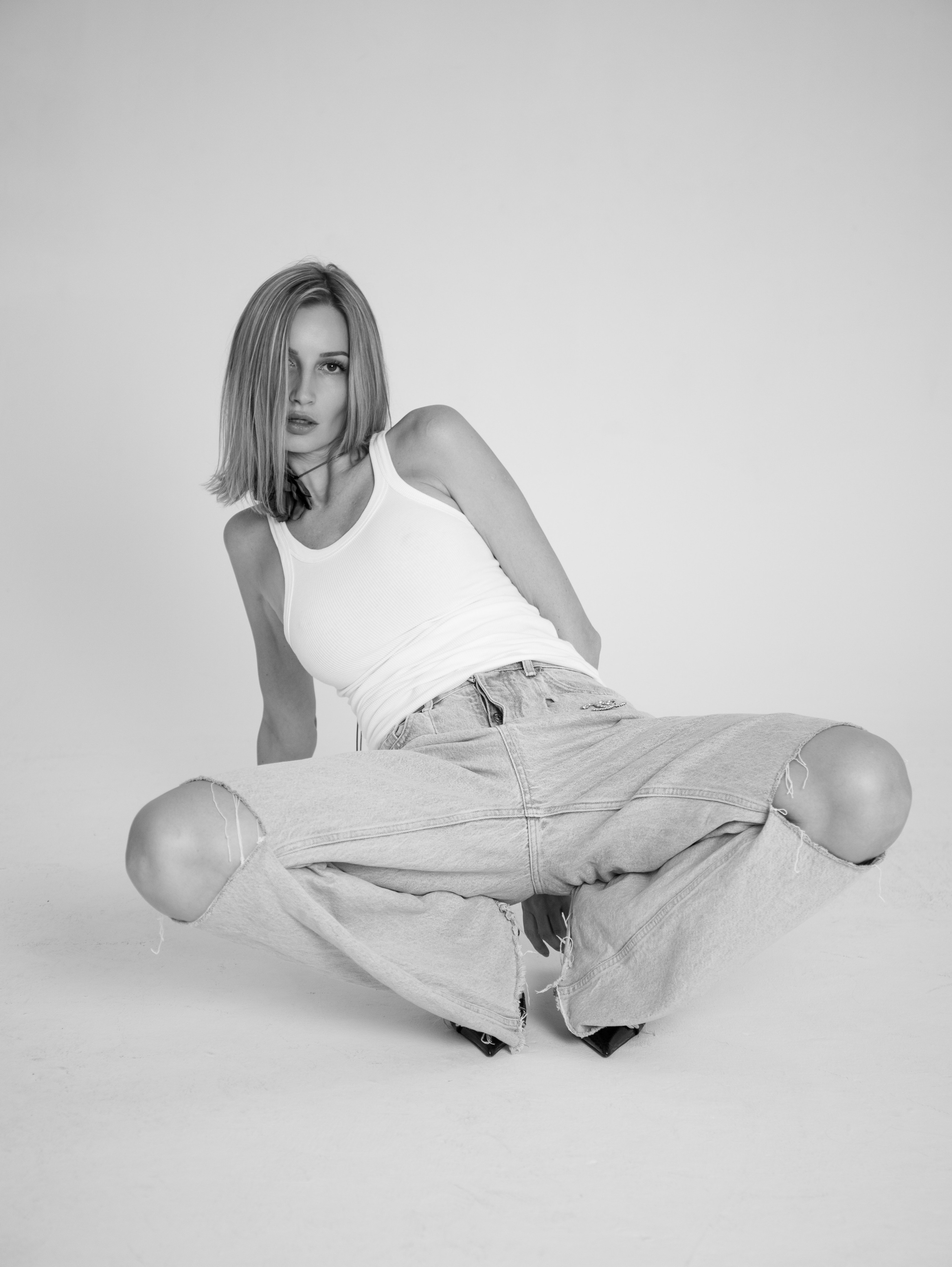 Индивидуальные, семейные съемки. Свадебный и семейный фотограф в Москве Мила Широких