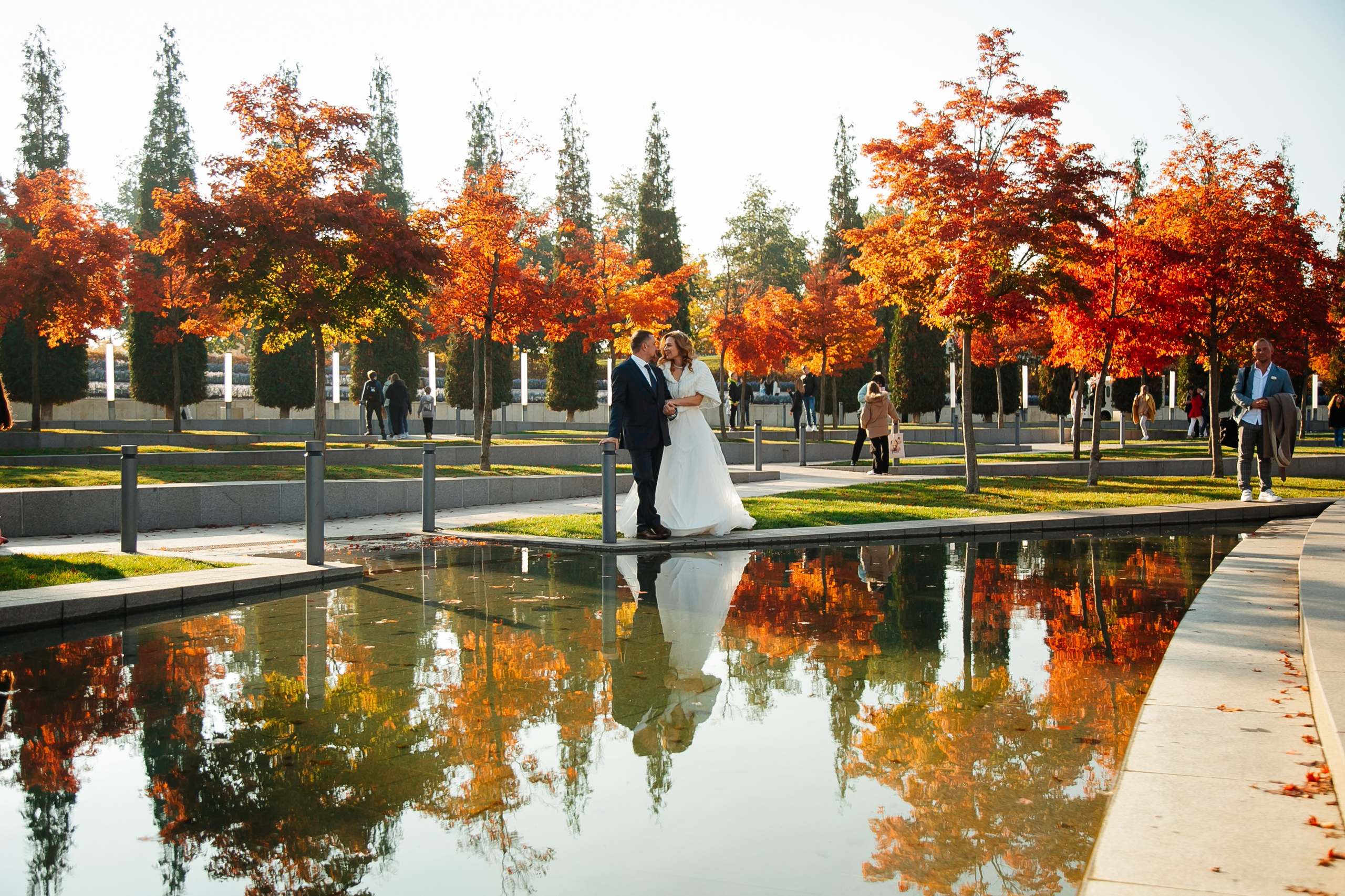 Фото-Видеосъемка любых мероприятий Москва Ростов