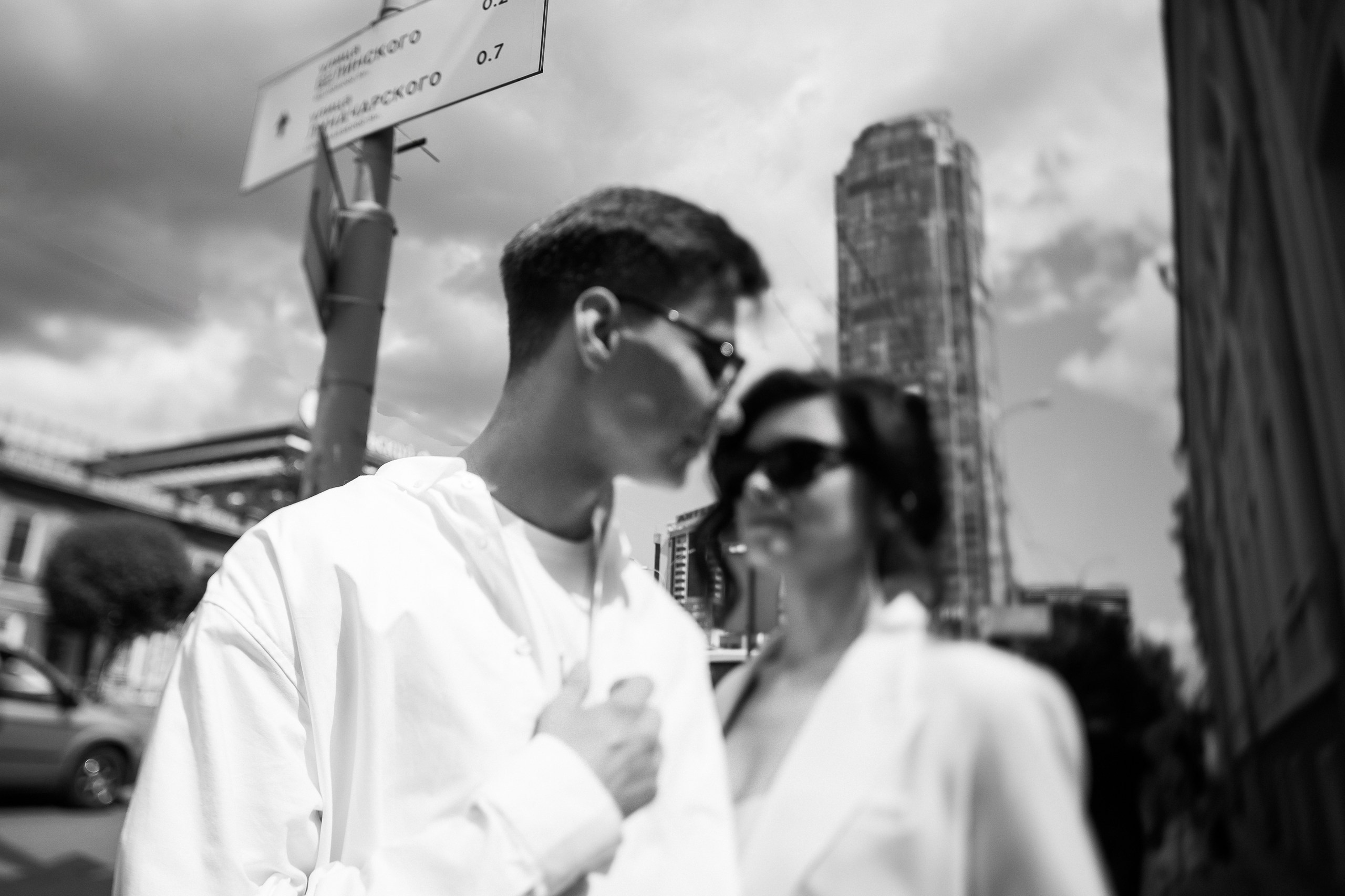 Мои свадебные фотосъёмки в Москве — индивидуальный стиль, живые эмоции, яркие моменты. Свадебный фотограф в Москве | Антон Матвеев
