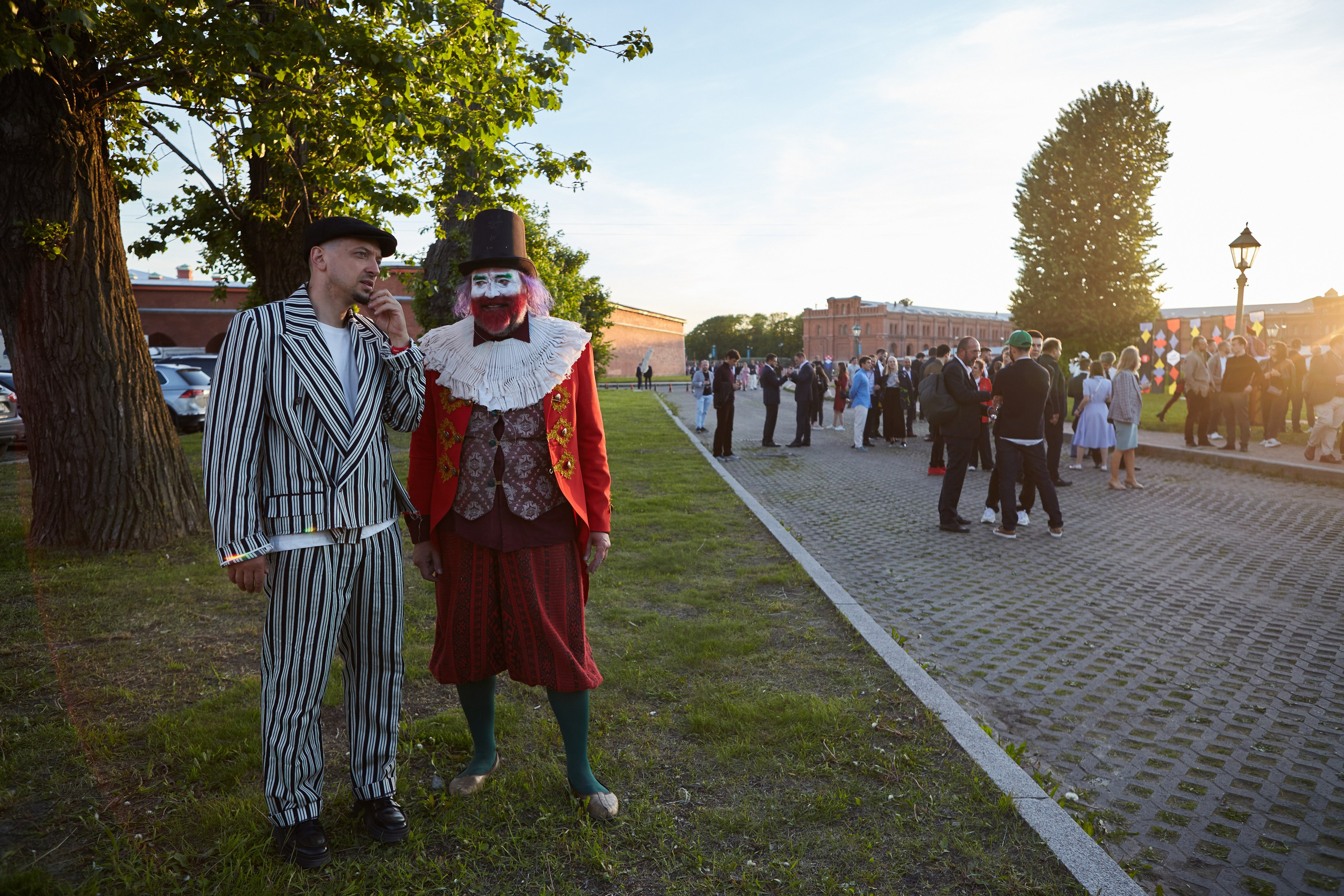 Репортаж фотограф москва конференции, выставки, мероприятия,. Фотограф/арт-директор в Москве Христина Аргентина Антонович