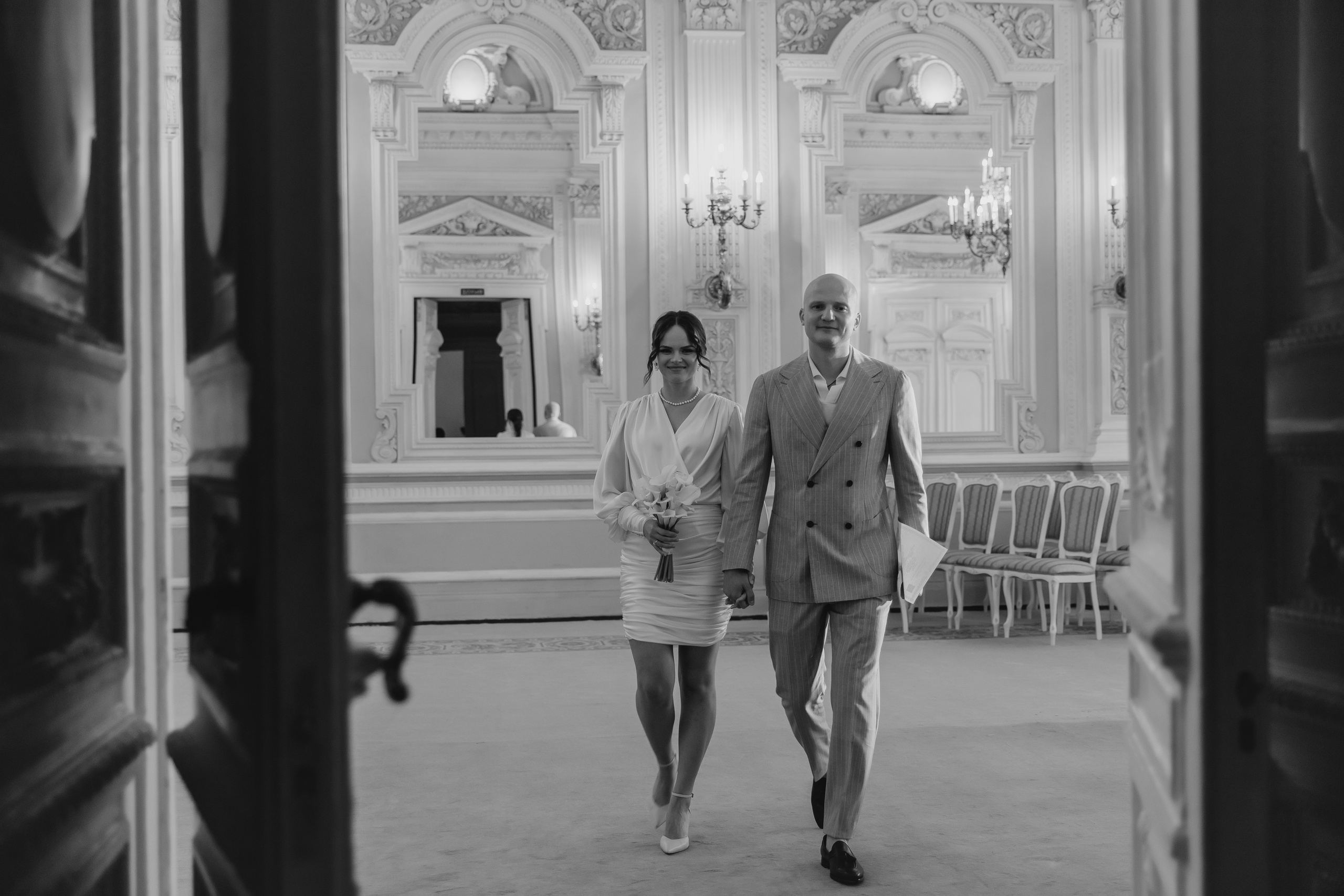 Лера | Валера