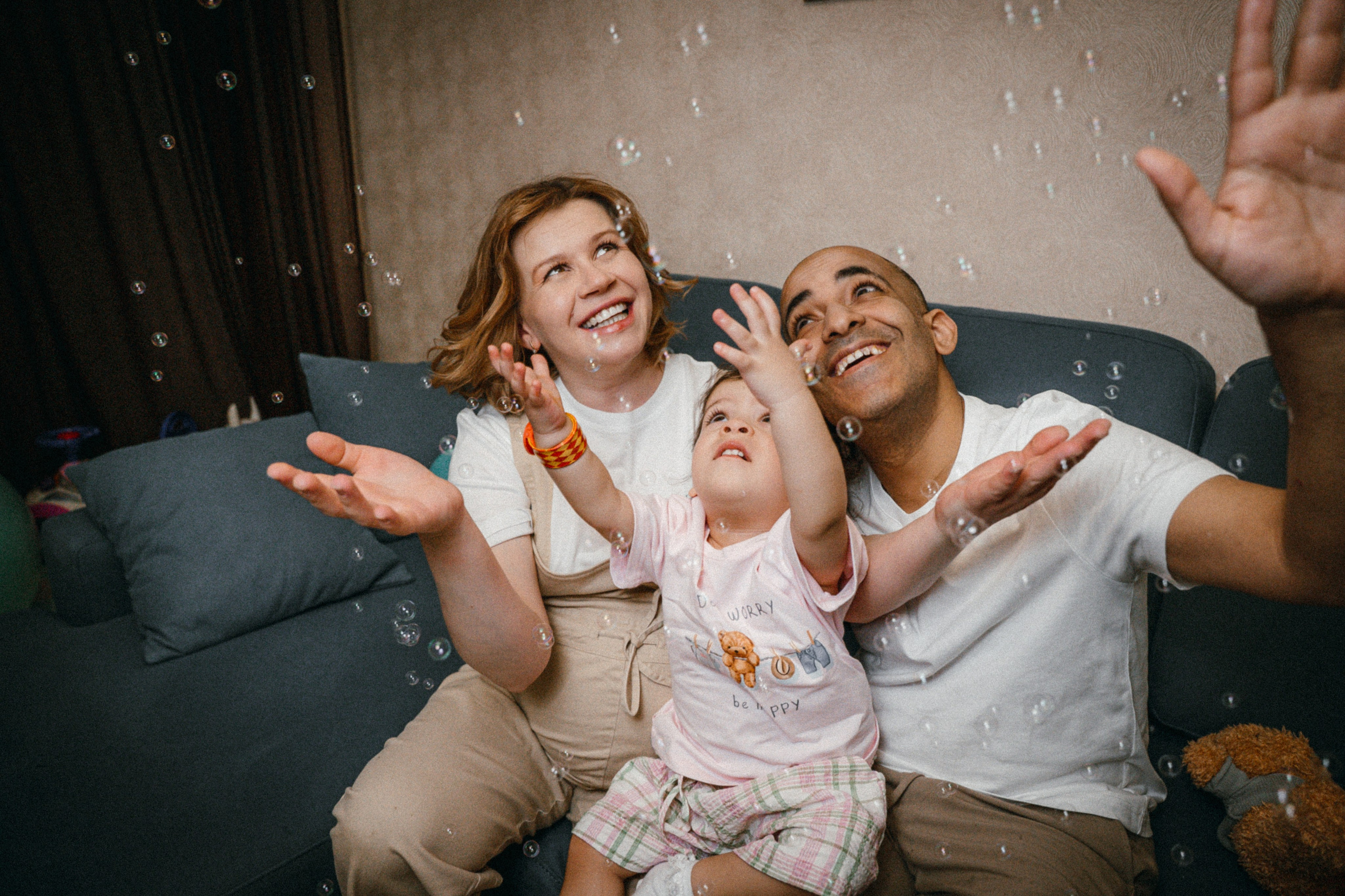 Услуги. KURAKINSHEFF.PRO