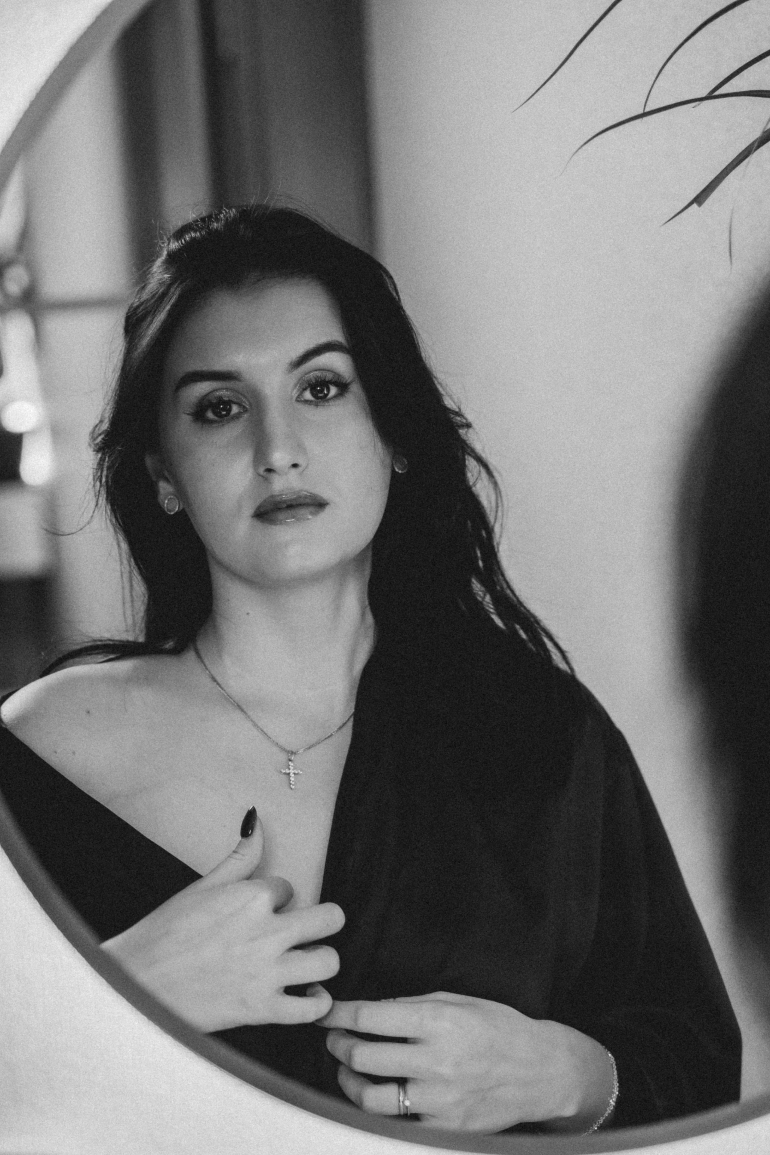 Услуги. KURAKINSHEFF.PRO