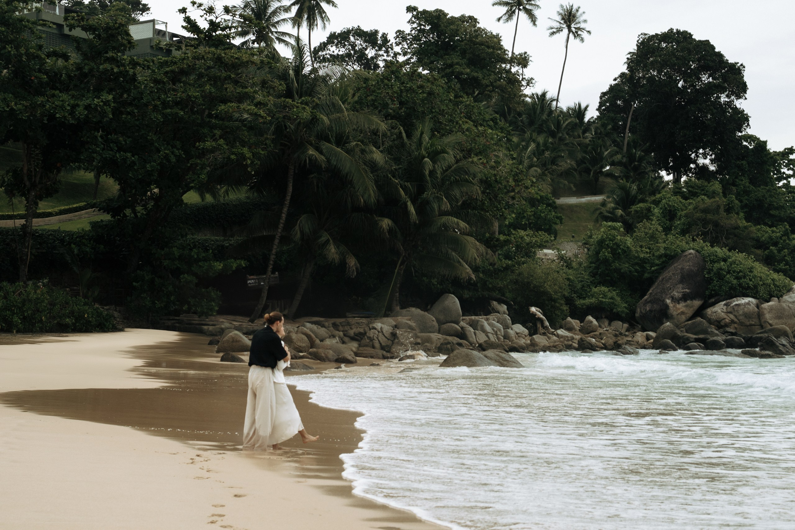 Фотограф Алёна Щербина