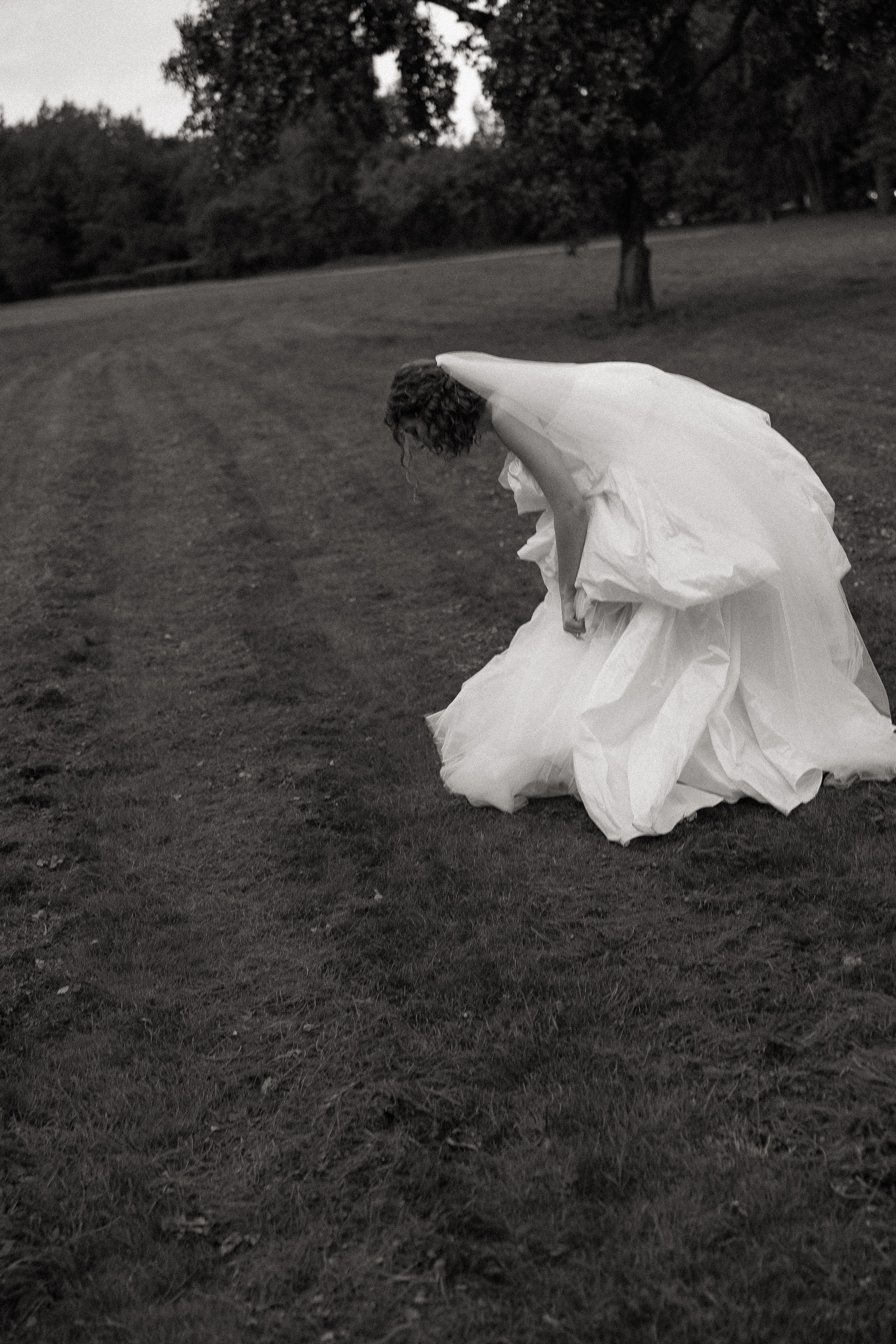 СВАДЬБЫ. Свадебный и event-фотограф Иван Волнухин