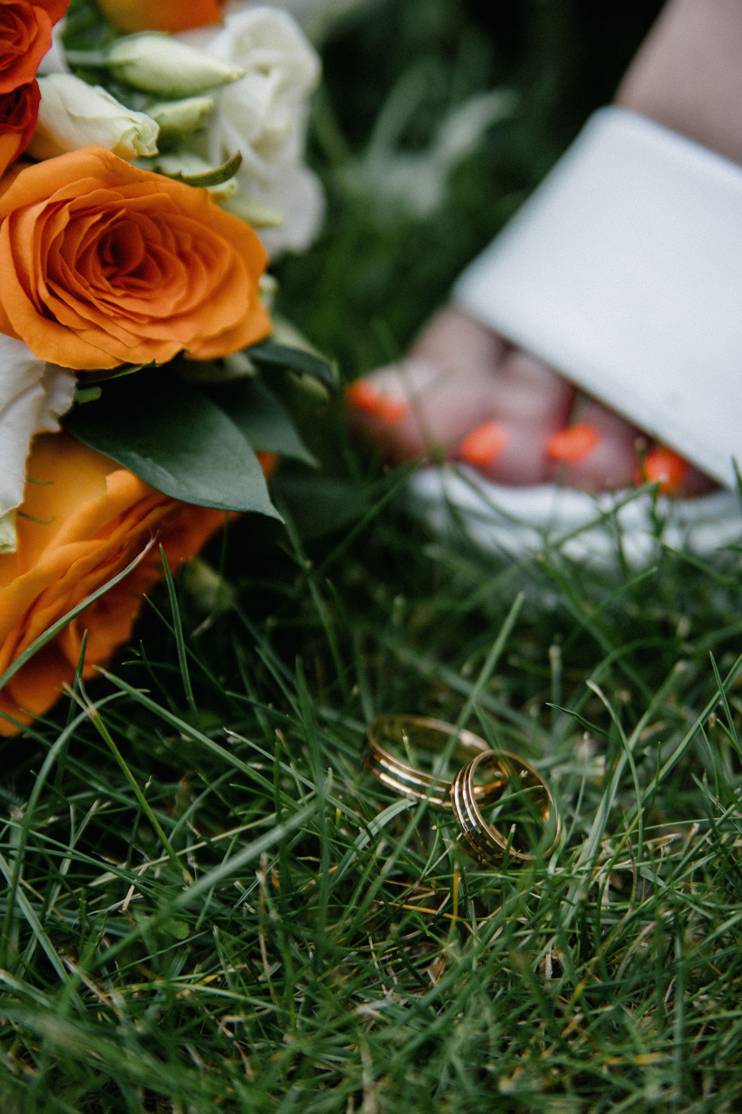 Свадебный и репортажный фотограф в Барнауле Евгений Самосюк