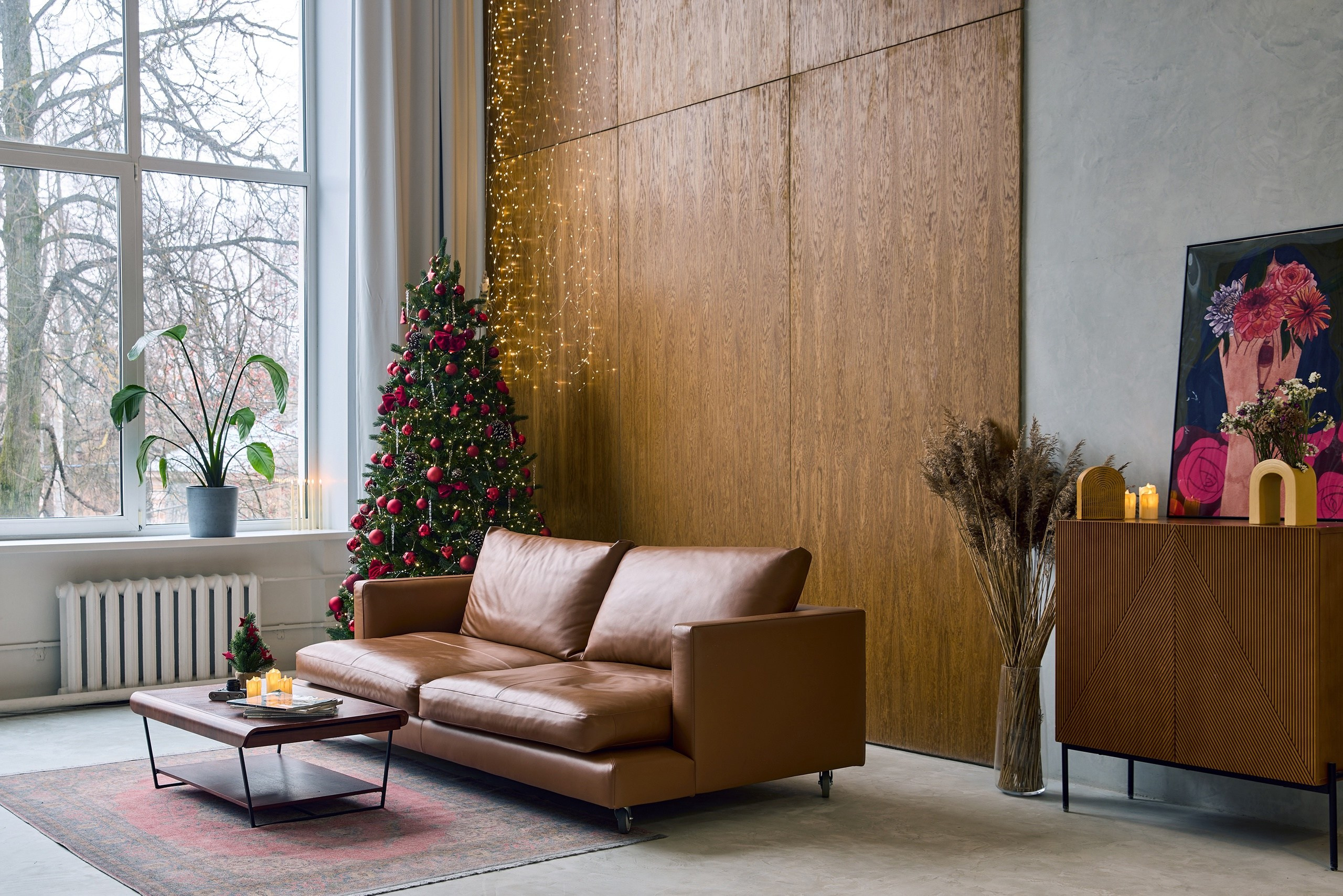 Фотостудии в Нижнем Новгороде. Свадебный, портретный, фотограф беременности в Нижнем Новгороде Алина Зиновьева