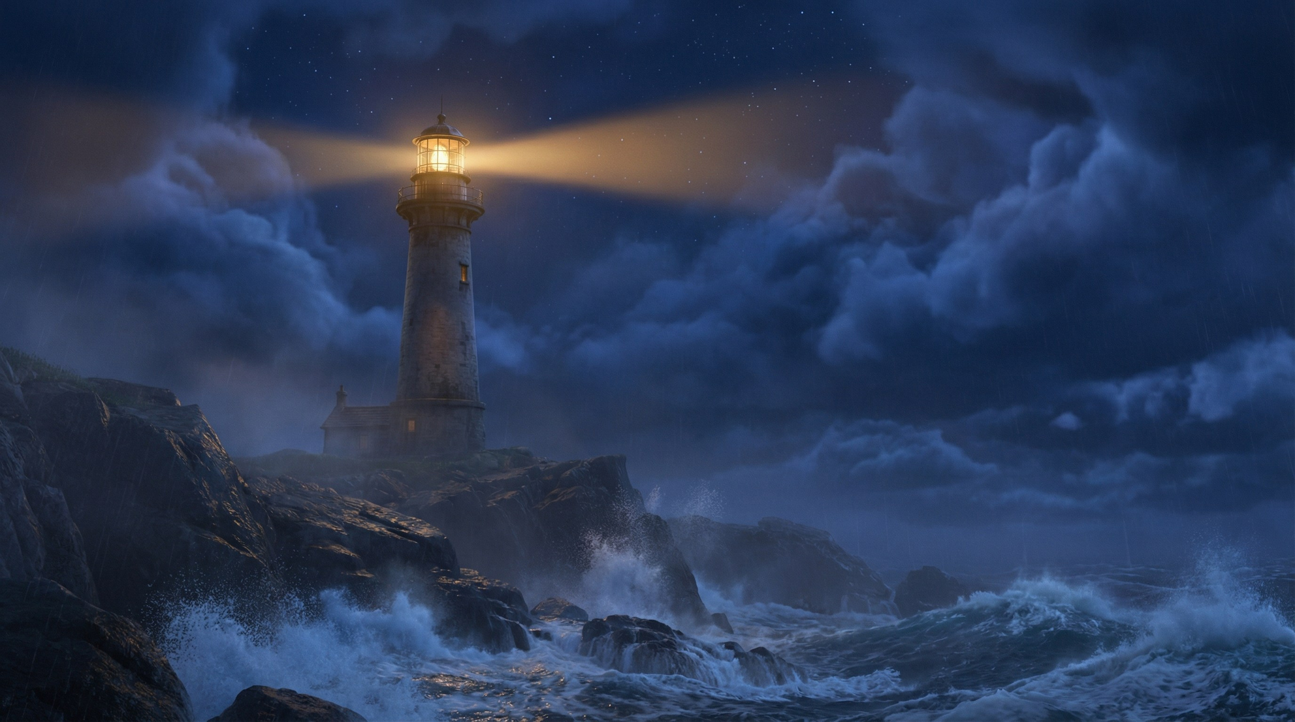 Мультфильм. Визуал для бизнеса и брендов. Фотограф, ИИ-креатор, обучение. Елена Губская. Симферополь