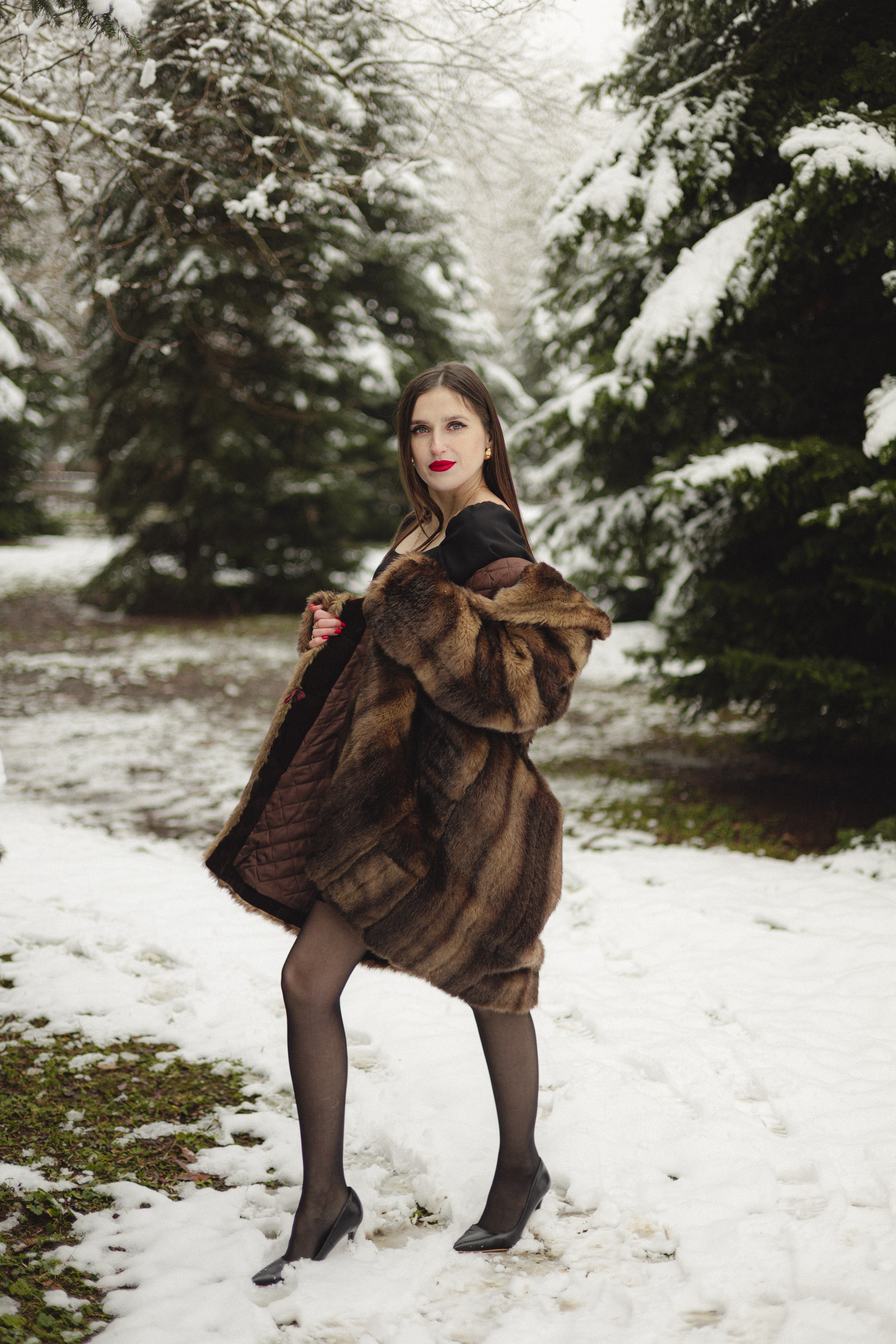 Свадебный фотограф в Горячем Ключе Смирнова Дина