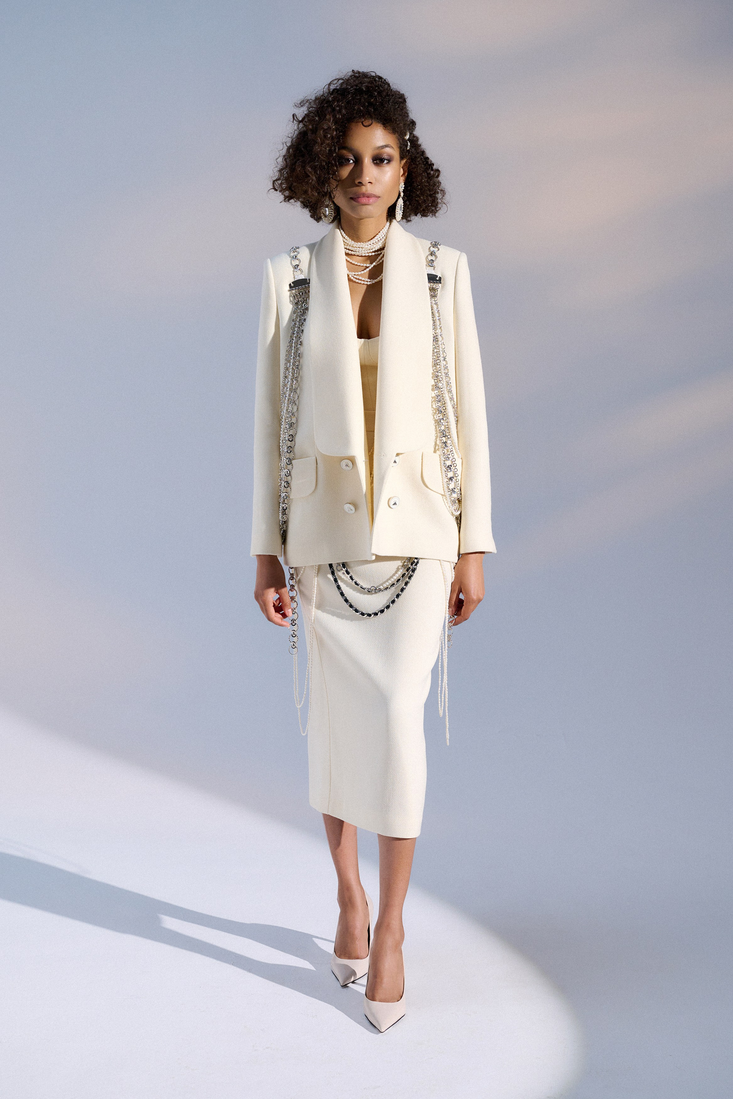 Enteley. Фотограф Сергей Бойко Москва