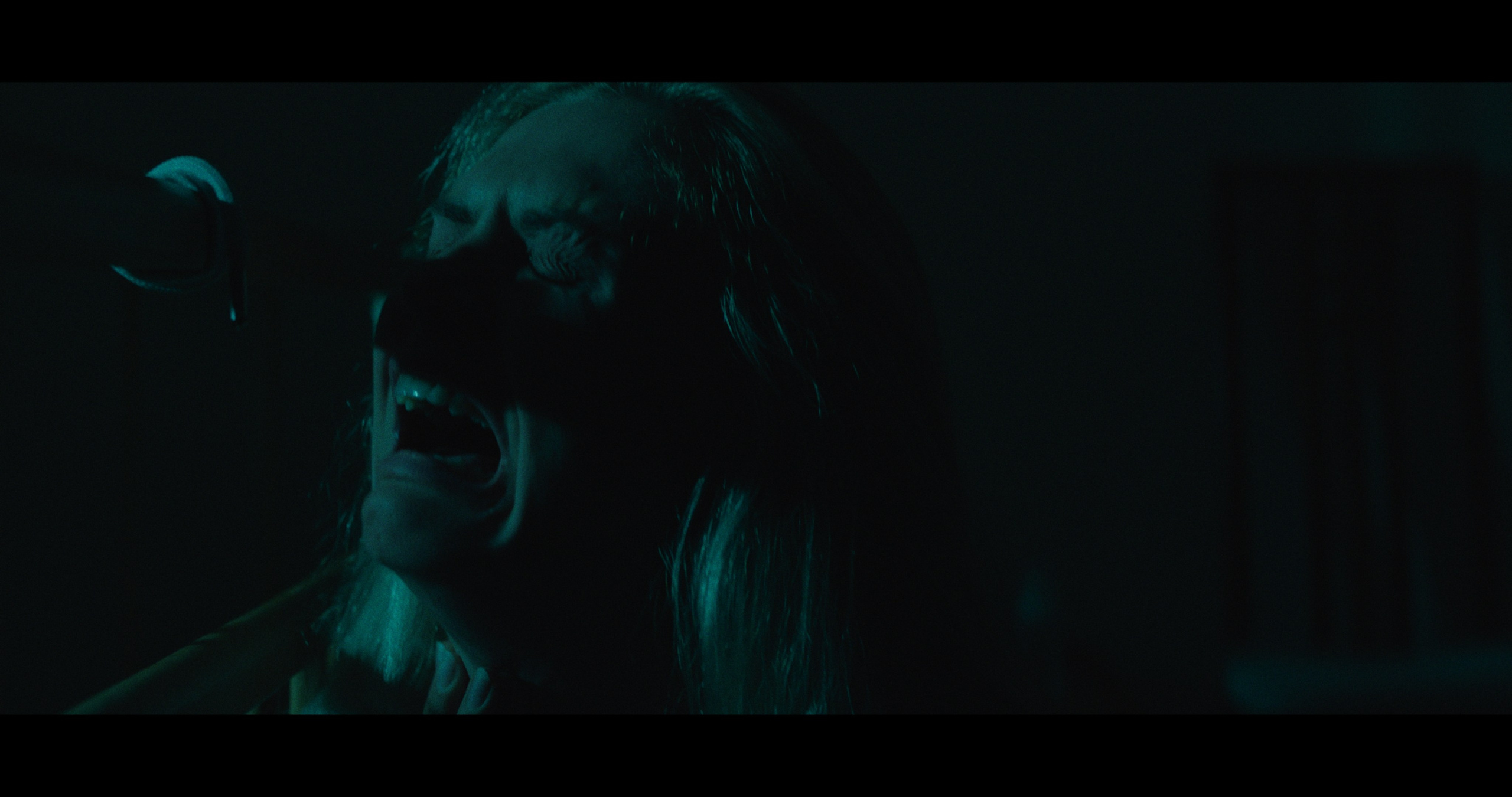 Цветокоррекция и монтаж фильмов, клипов и рекламы