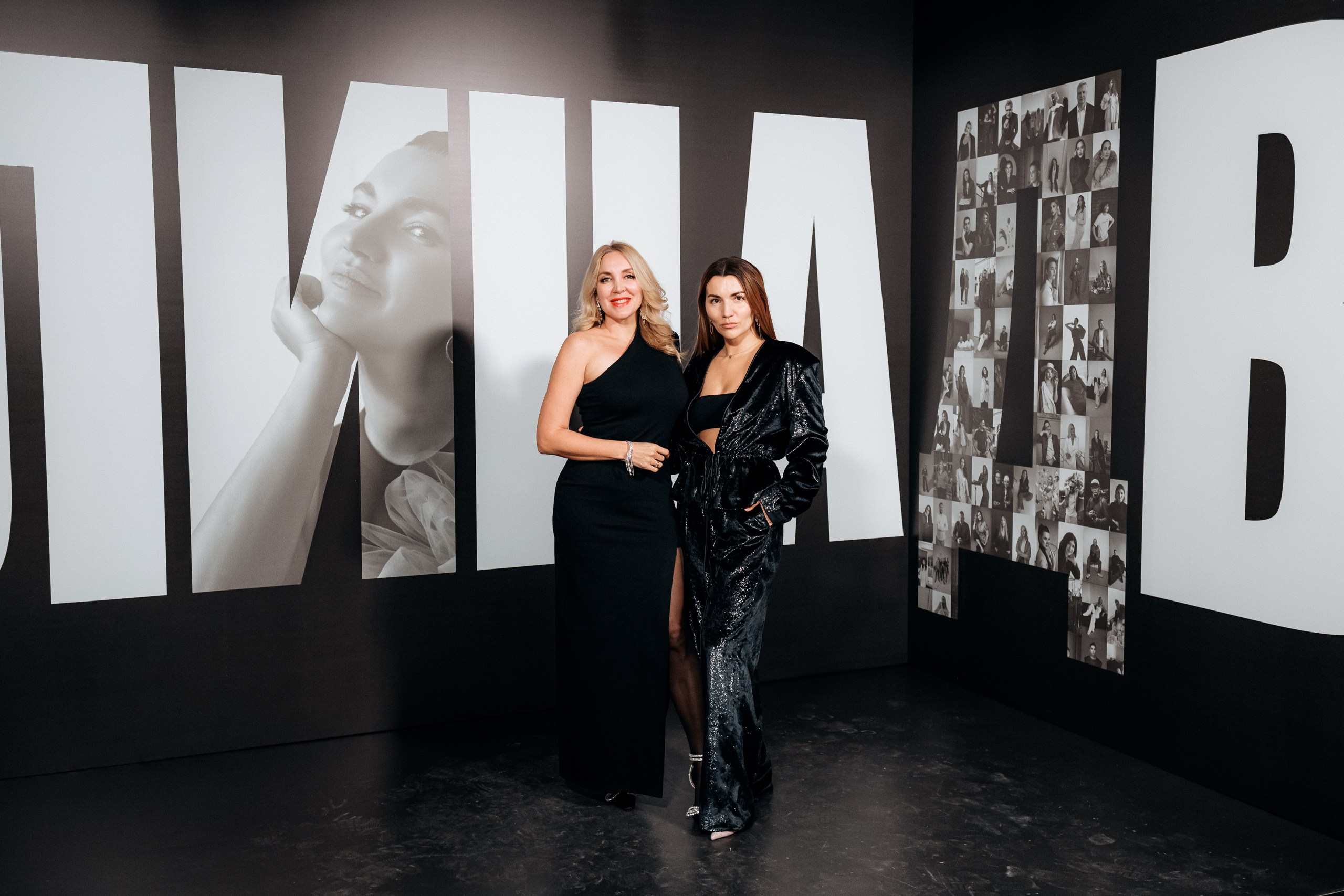 ЛИЦА.DV. СВОИ. ФОТООТЧЕТЫ-СОБЫТИЯ-МЕСТА