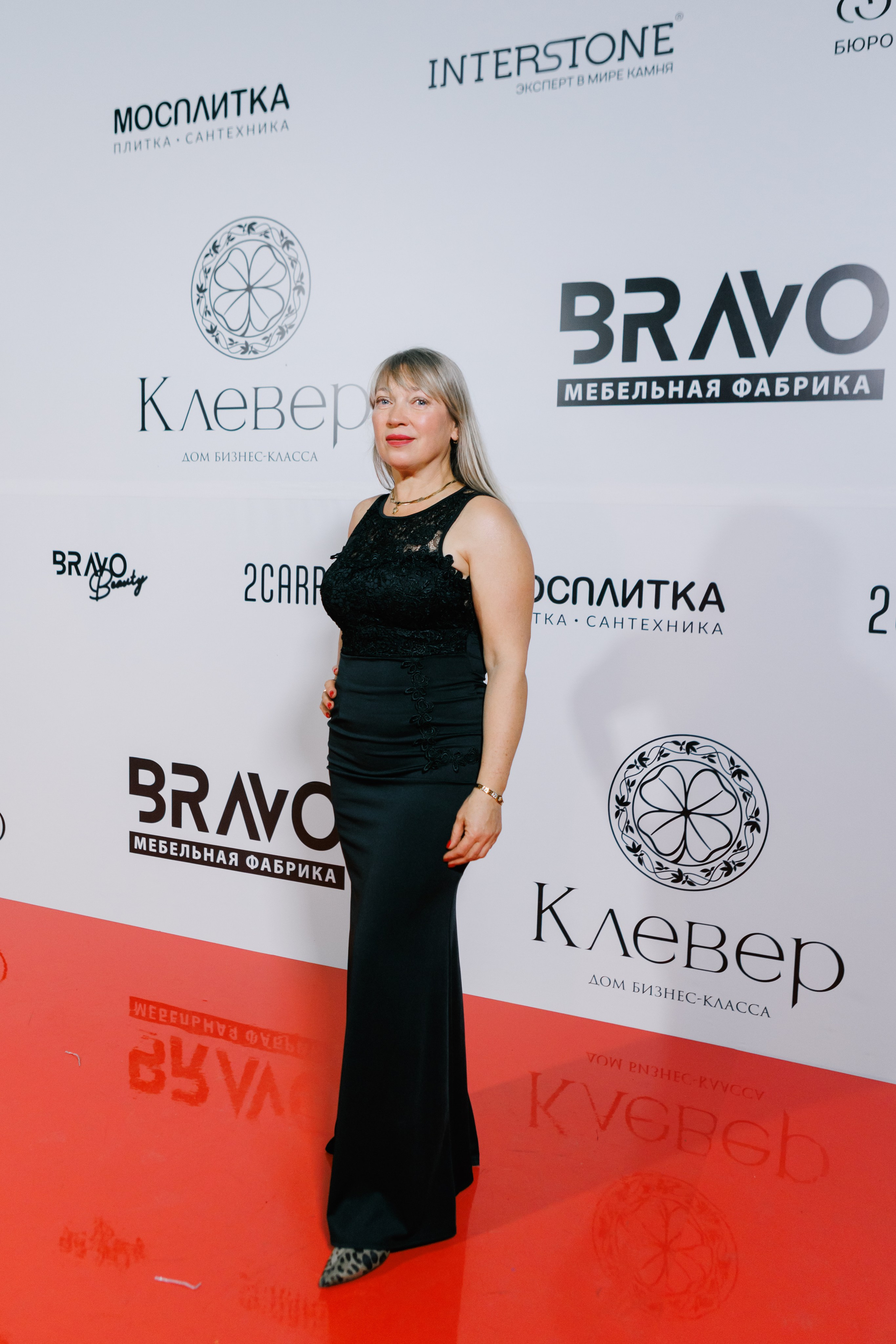 BRAVO BIRTHDAY 13 — PART II. СВОИ. ФОТООТЧЕТЫ-СОБЫТИЯ-МЕСТА