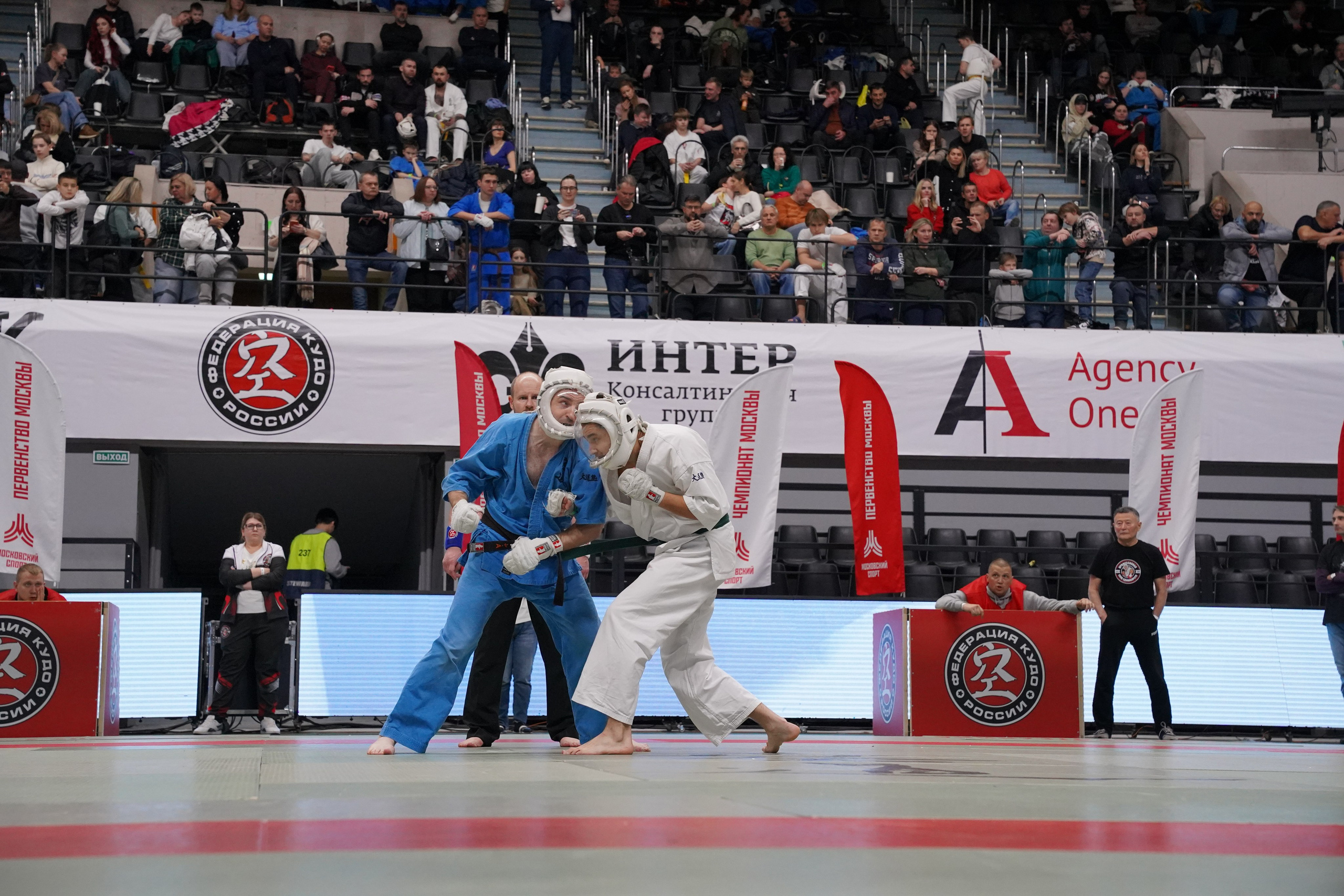 Фотосъёмка массовых, спортивных, эвент-мероприятий. «Студия DRONAVT`s» — видеосъёмка и фотография г. Москва