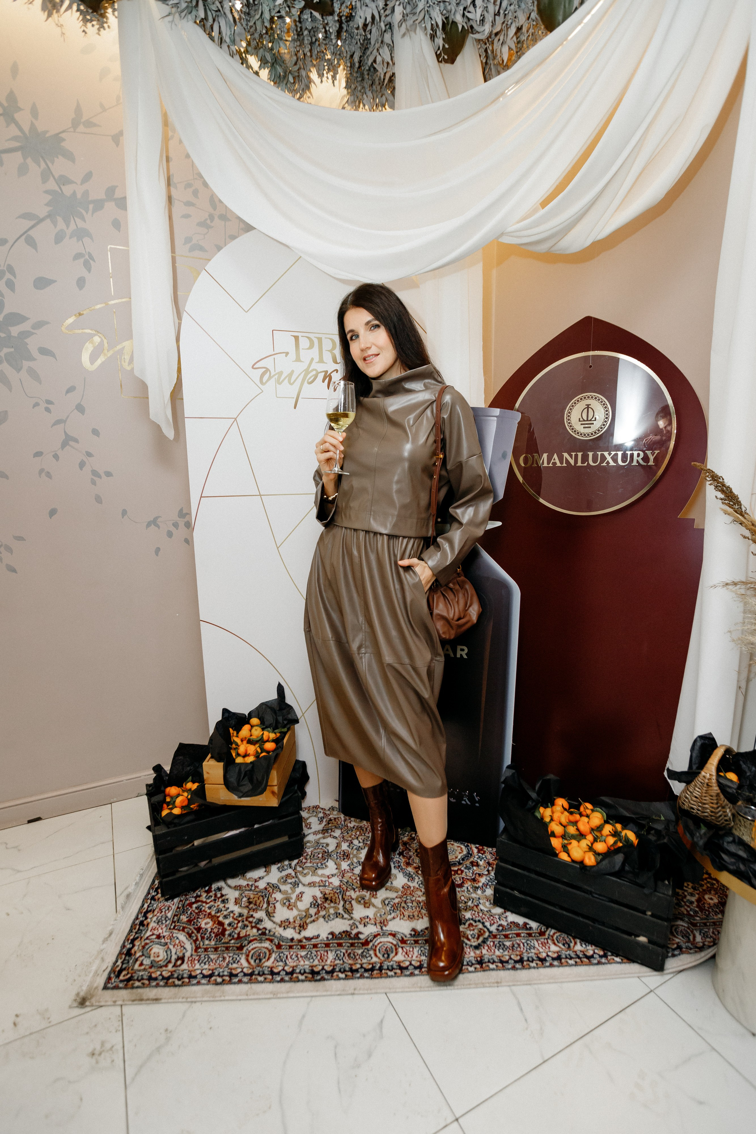 PROBIRKA21 — OMANLUXURY. СВОИ. ФОТООТЧЕТЫ-СОБЫТИЯ-МЕСТА