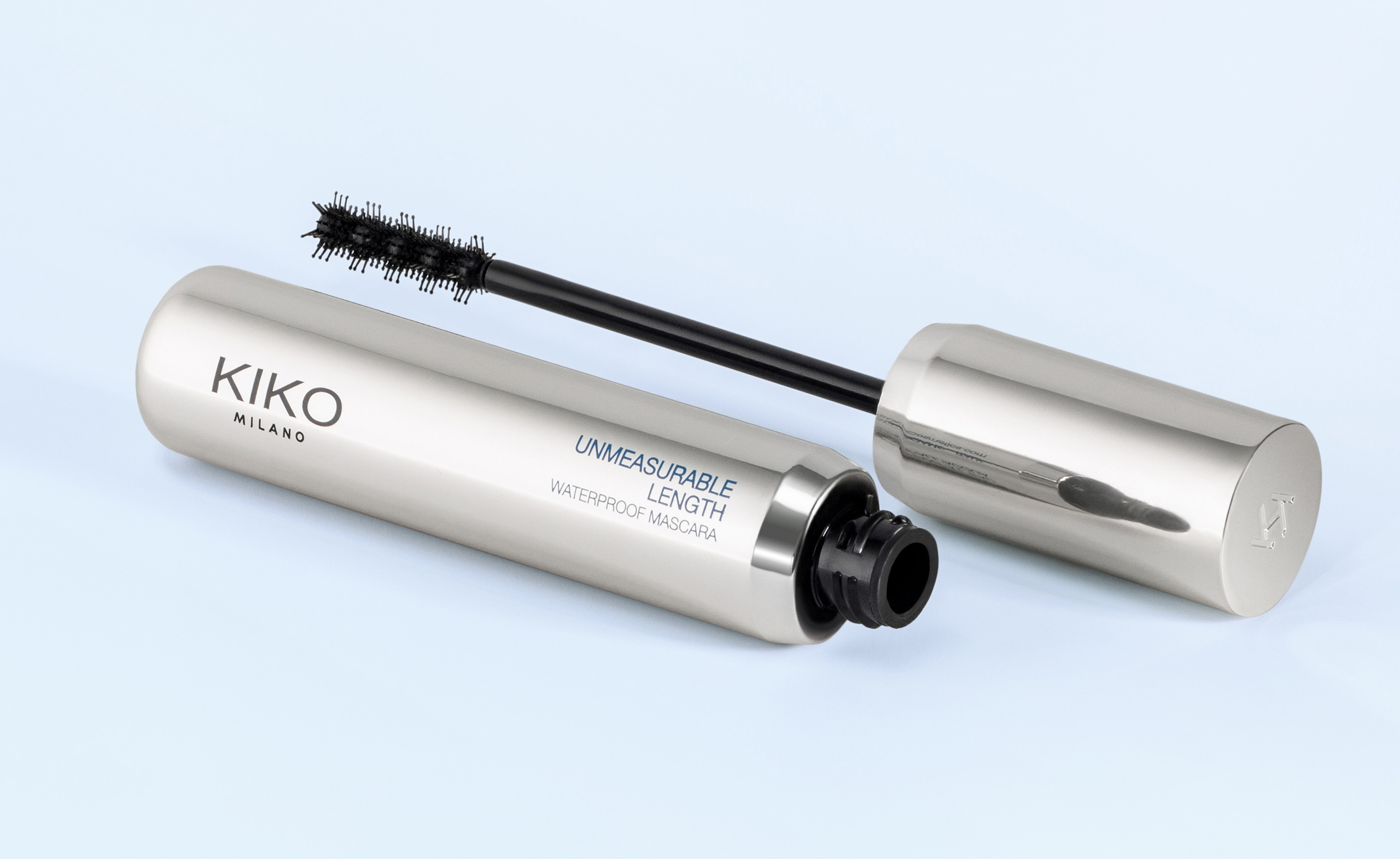 Предметный фотограф Елена Гребнева, Москва, Раменское