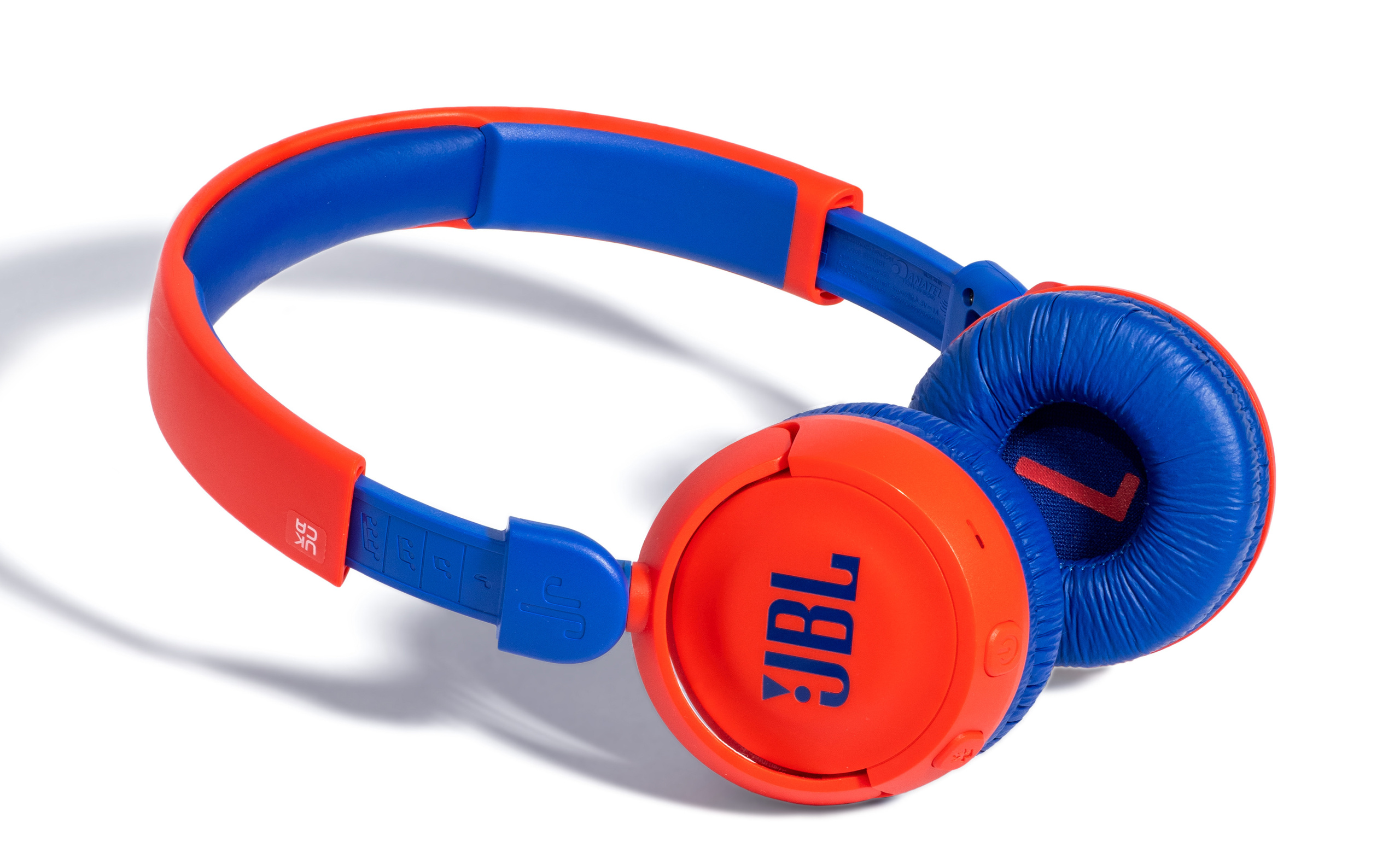 Предметный фотограф Елена Гребнева, Москва, Раменское