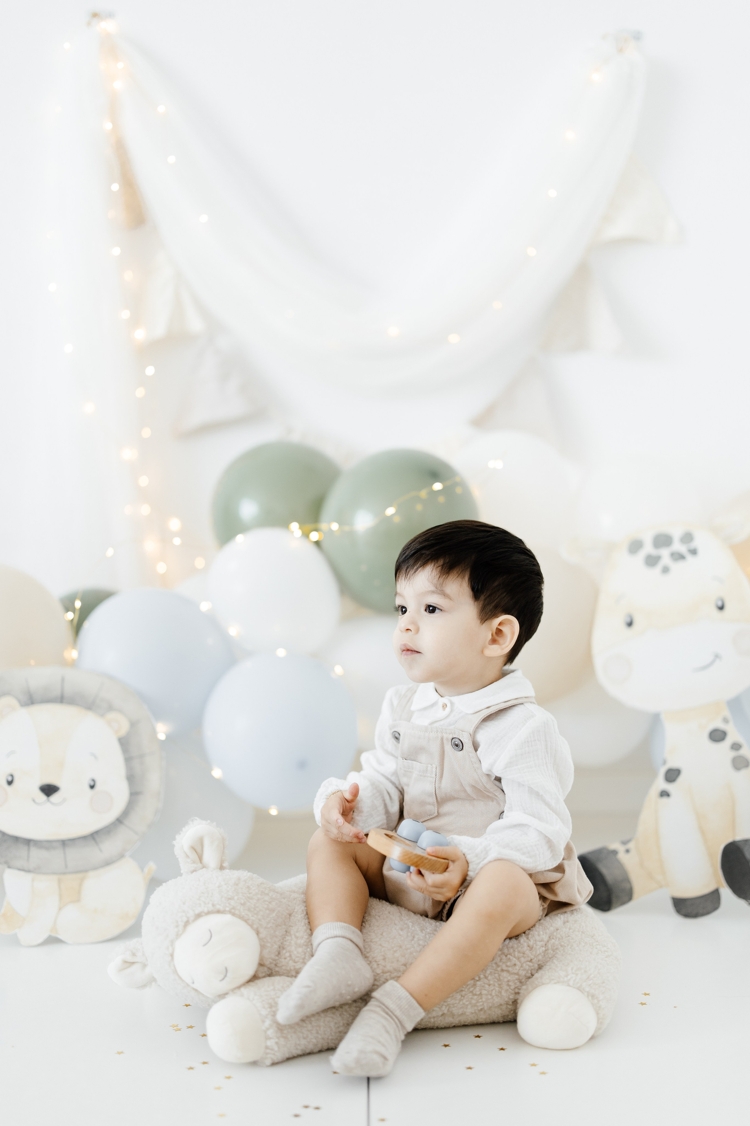 Фотограф Уфа / новорожденные, беременность, семейная фотосессия, фотосессия 1 годик, свадьба