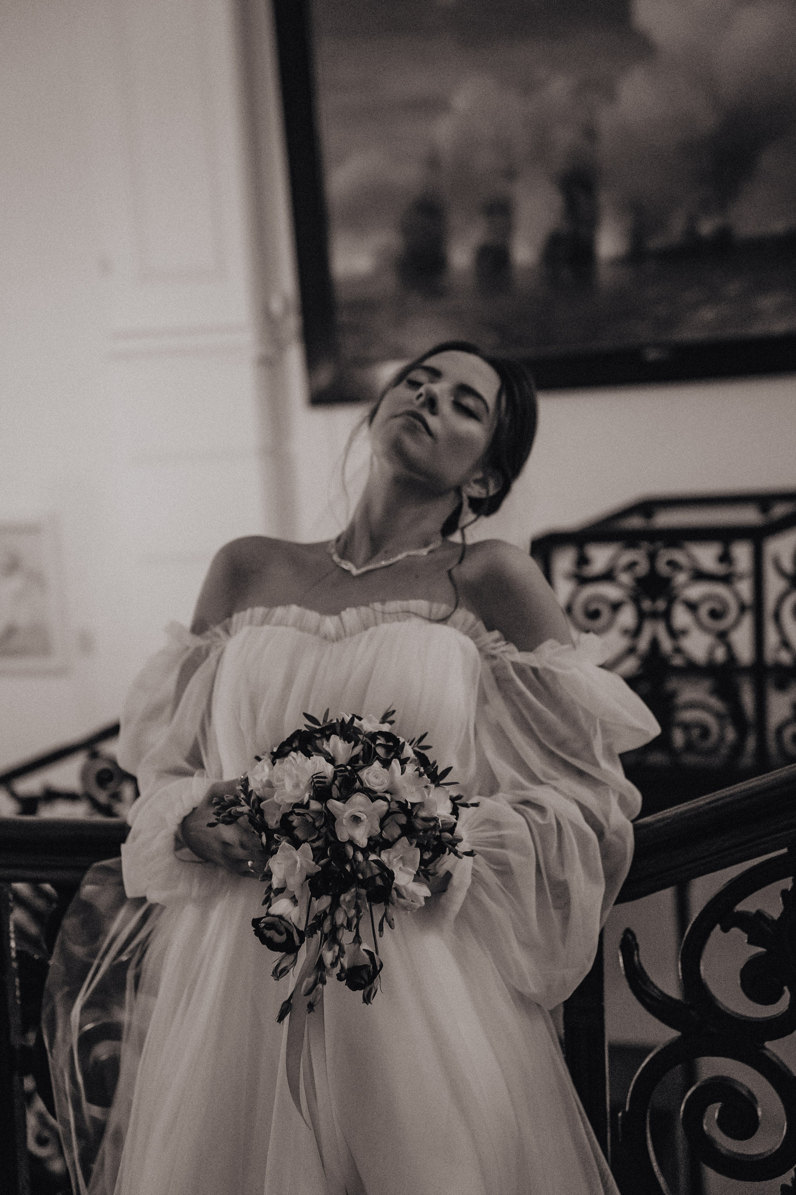 Локации в Саратове. Семейный и свадебный фотограф в Саратове Евангелина Штах