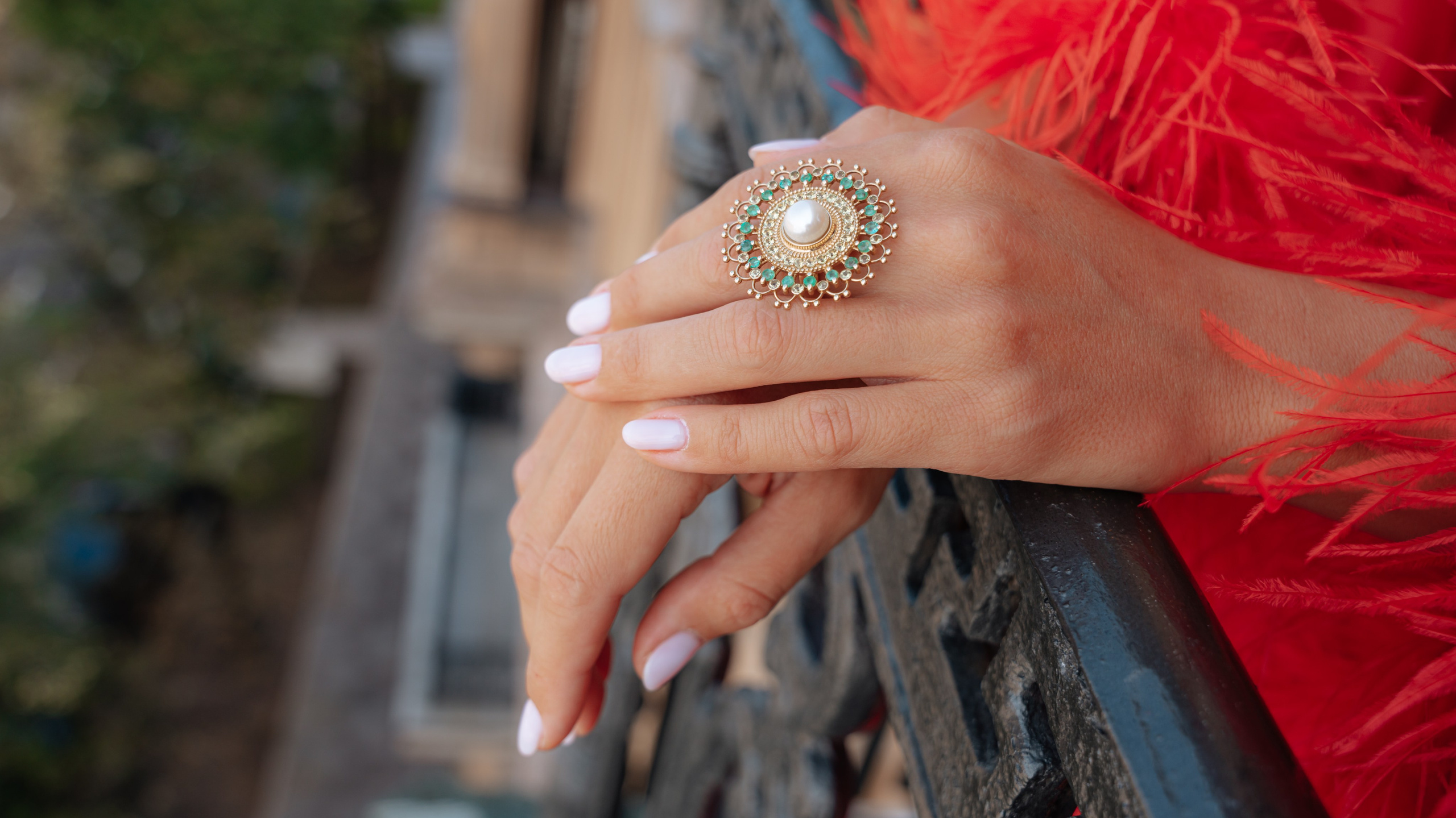 ЮВЕЛИРНЫЕ ИЗДЕЛИЯ | ISHMAR JEWELRY. Портретный фотограф в Санкт-Петербурге Дмитриева Наталия