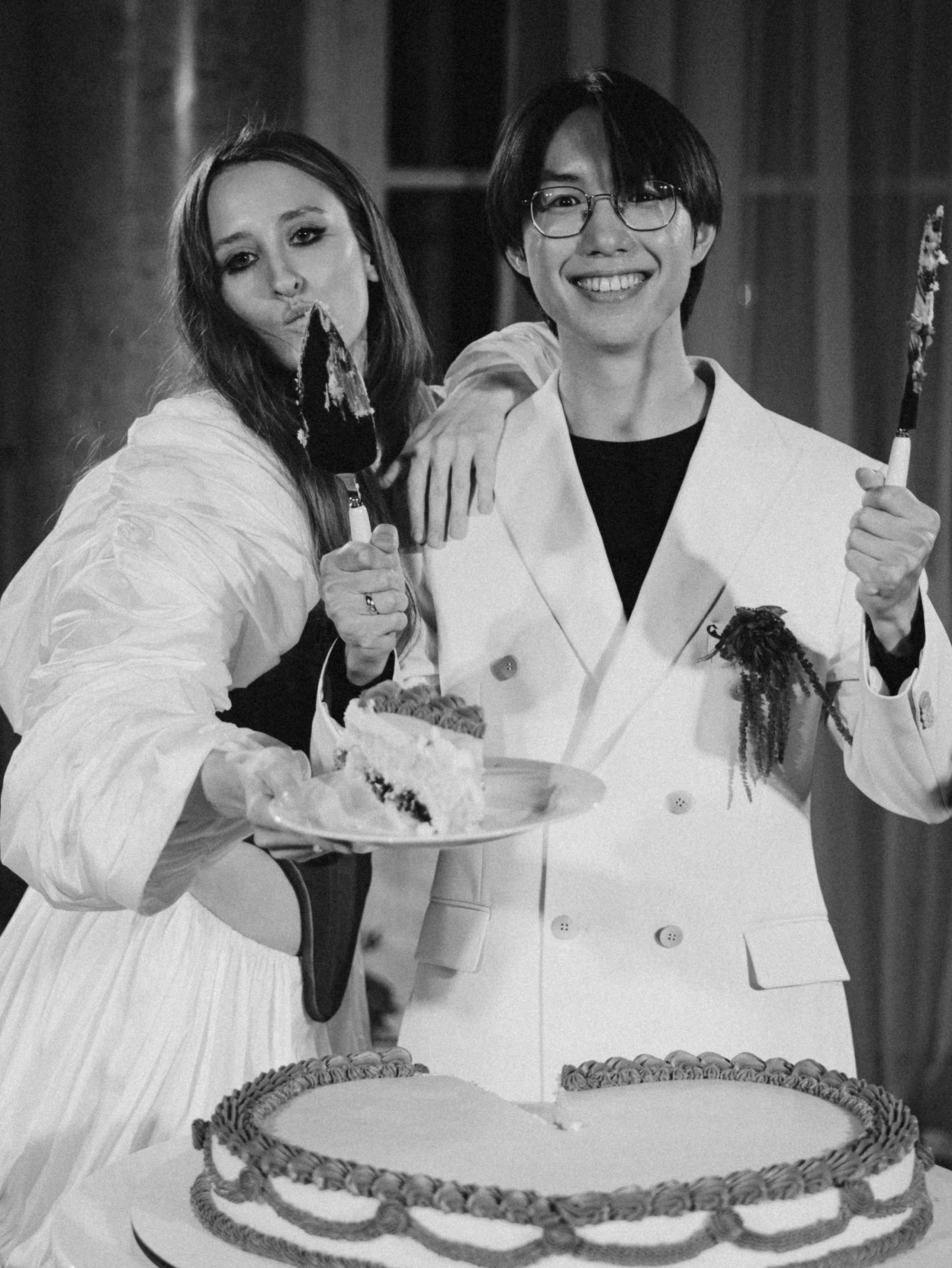 Свадебный фотограф Москва Ирина Писарева