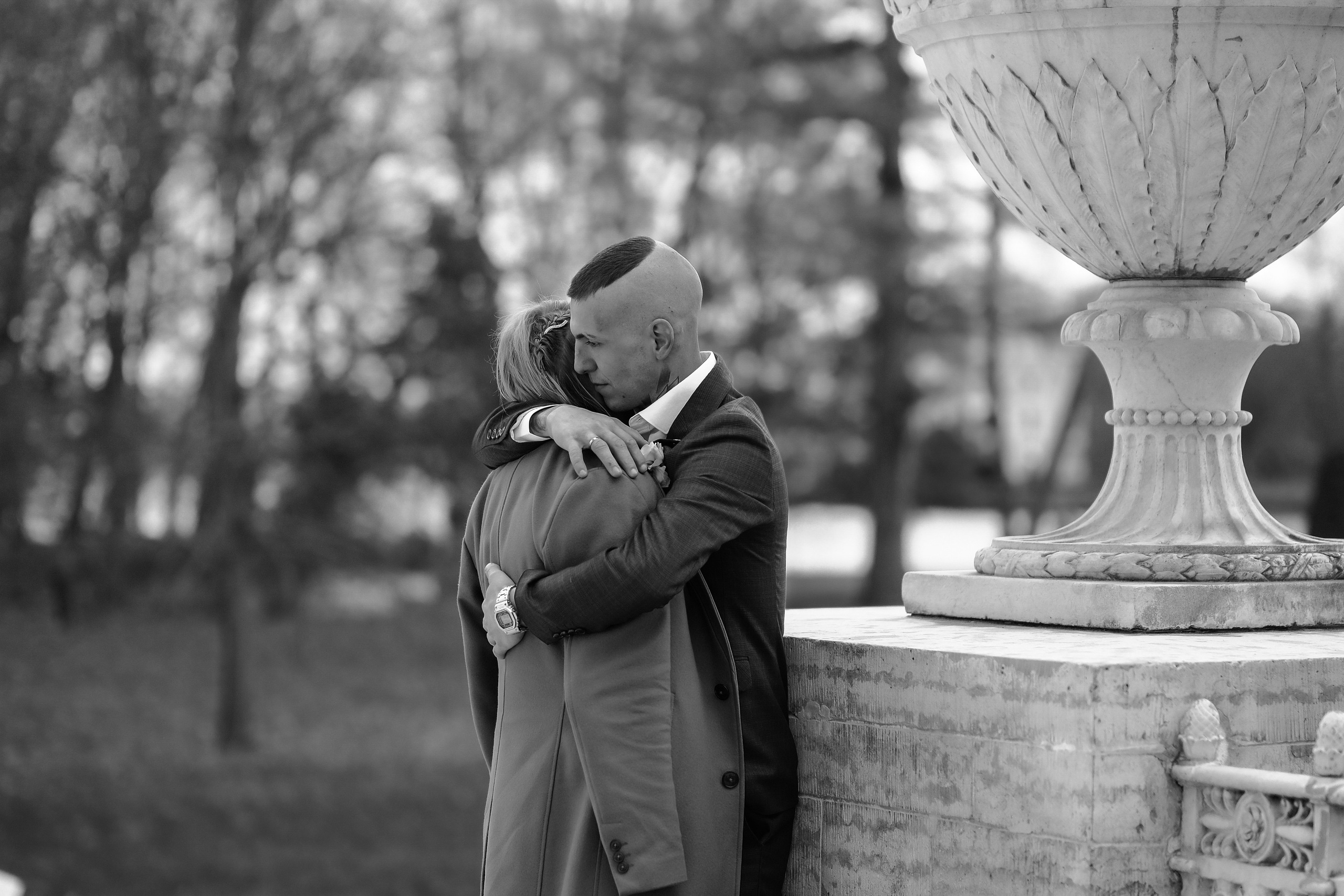 Свадебный фотограф СПб: Александр Шведов. Фотограф СПб Александр Шведов: Свадьбы, фотопрогулки, портфолио, фотопроекты