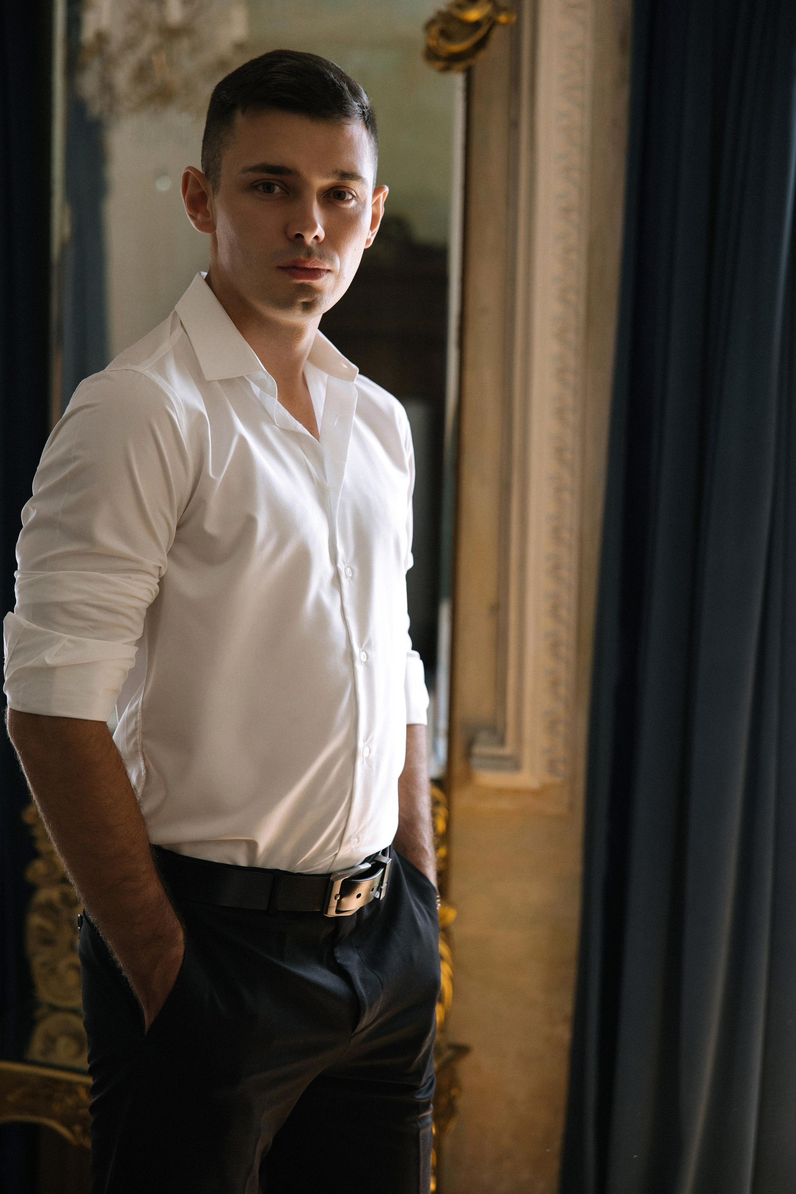 Свадебный фотограф в Ростове-на-Дону