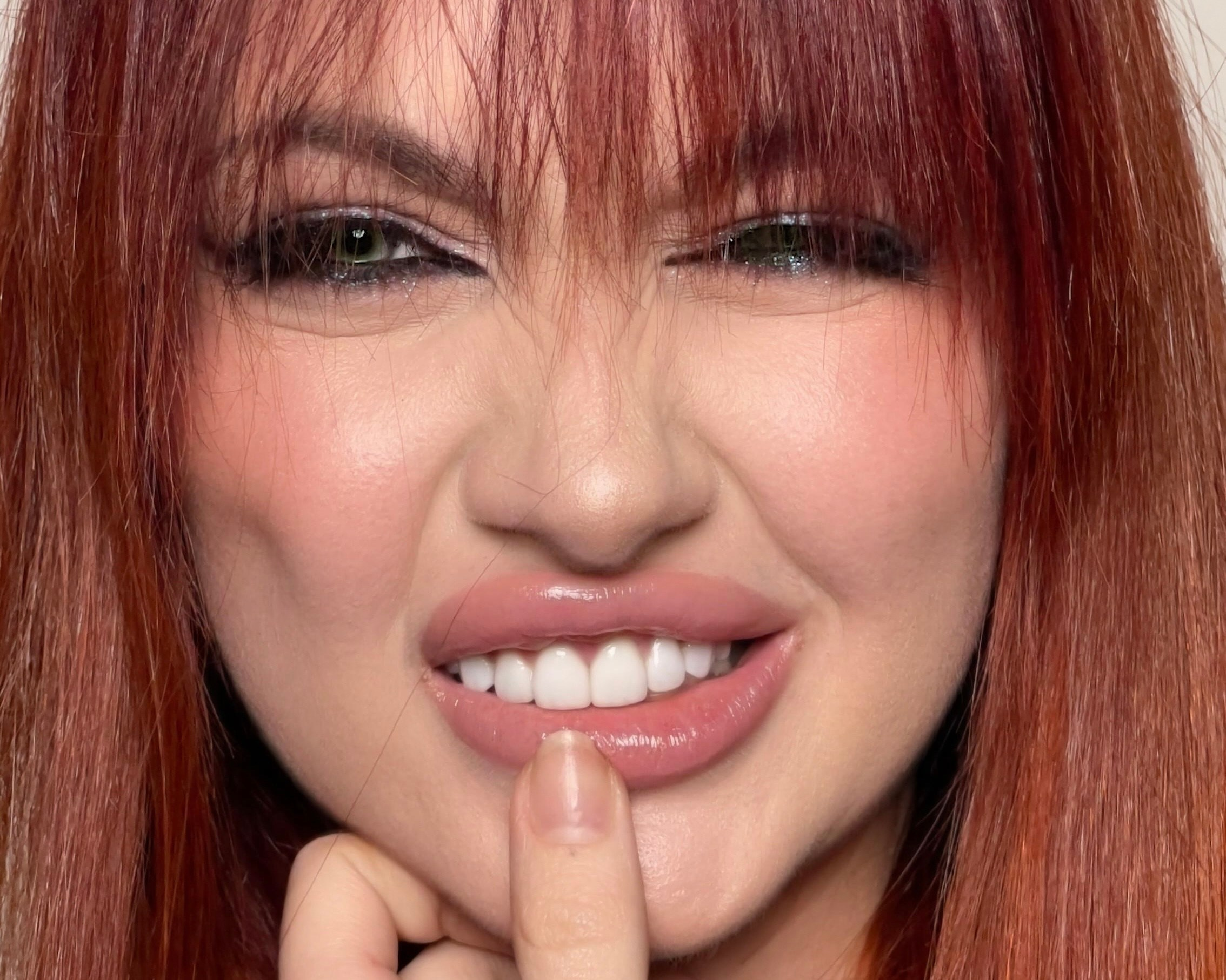 Фотограф в Москве