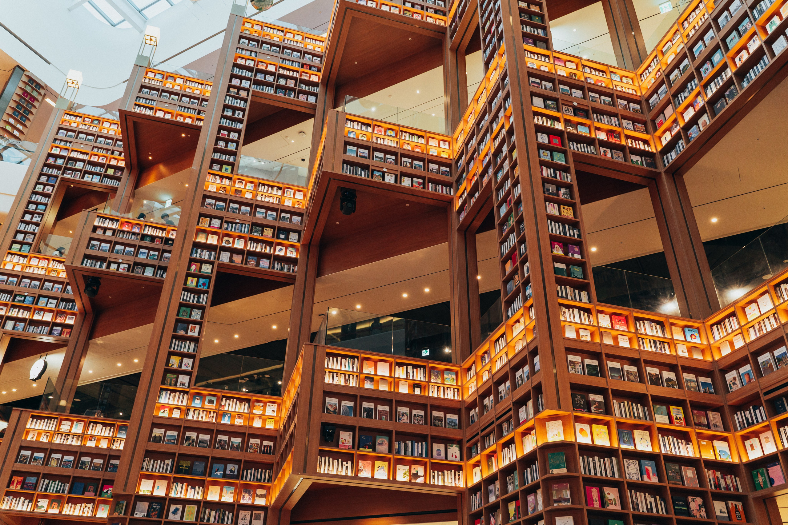 Южная Корея