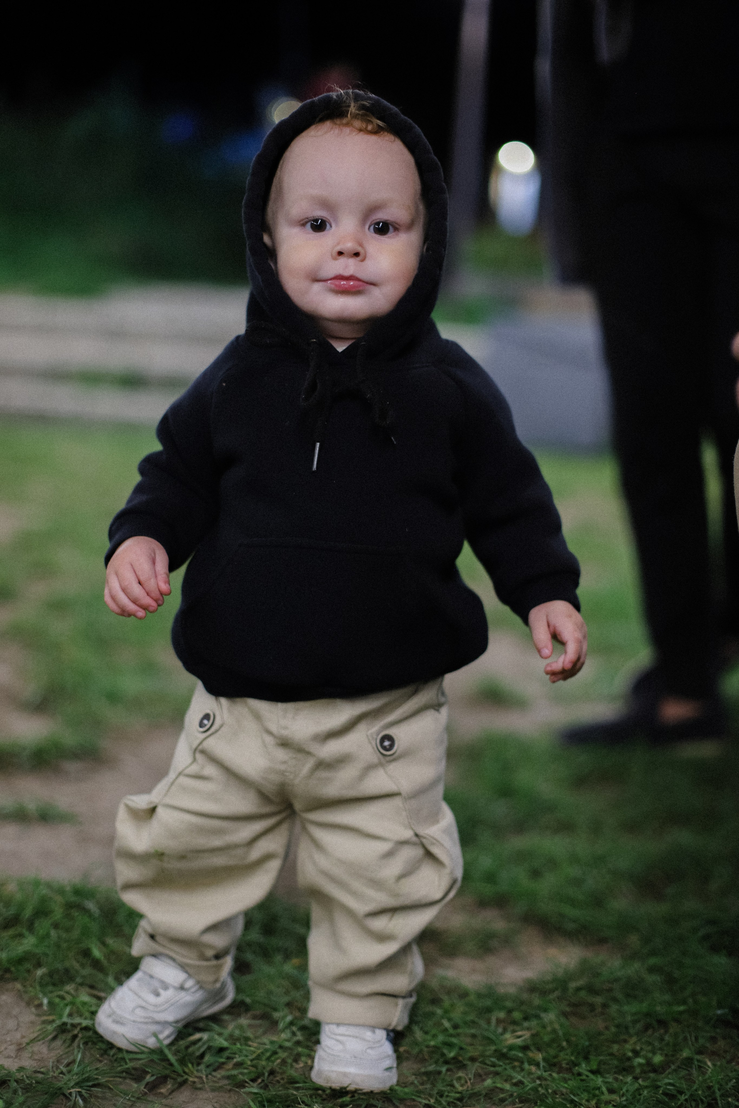 Рустам и Елизавета. Фотограф в Алматы и Москве Даша Пушкина