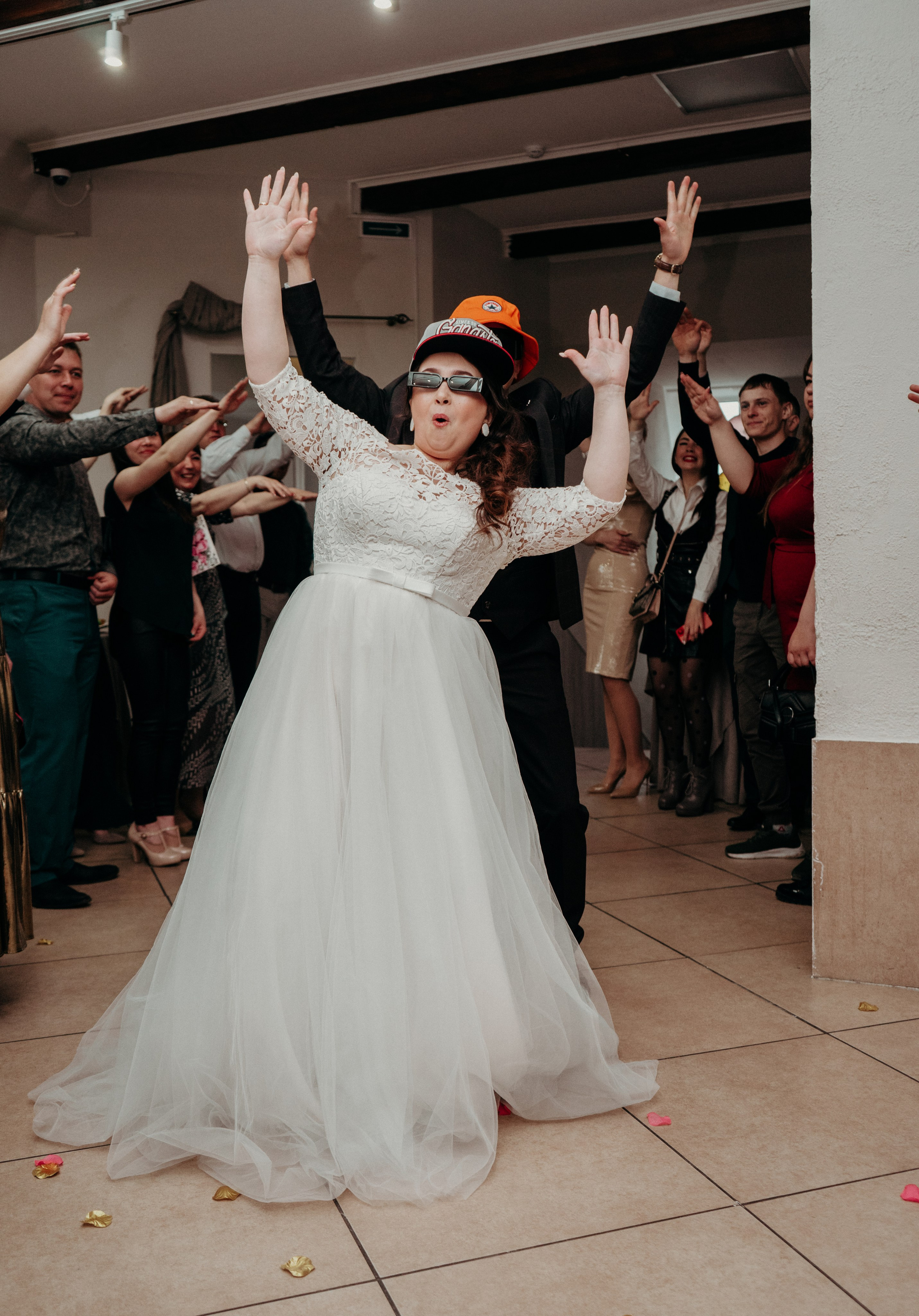 Фотограф в Улан-Удэ. Свадебный фотограф в Улан-Удэ