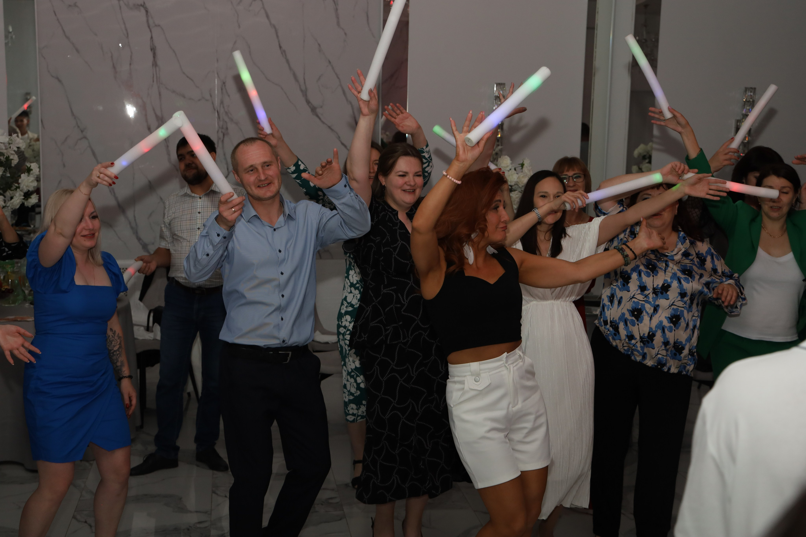 Выпускной 9Д 62 школы. Семейный фотограф в Казани Римма Гатауллина