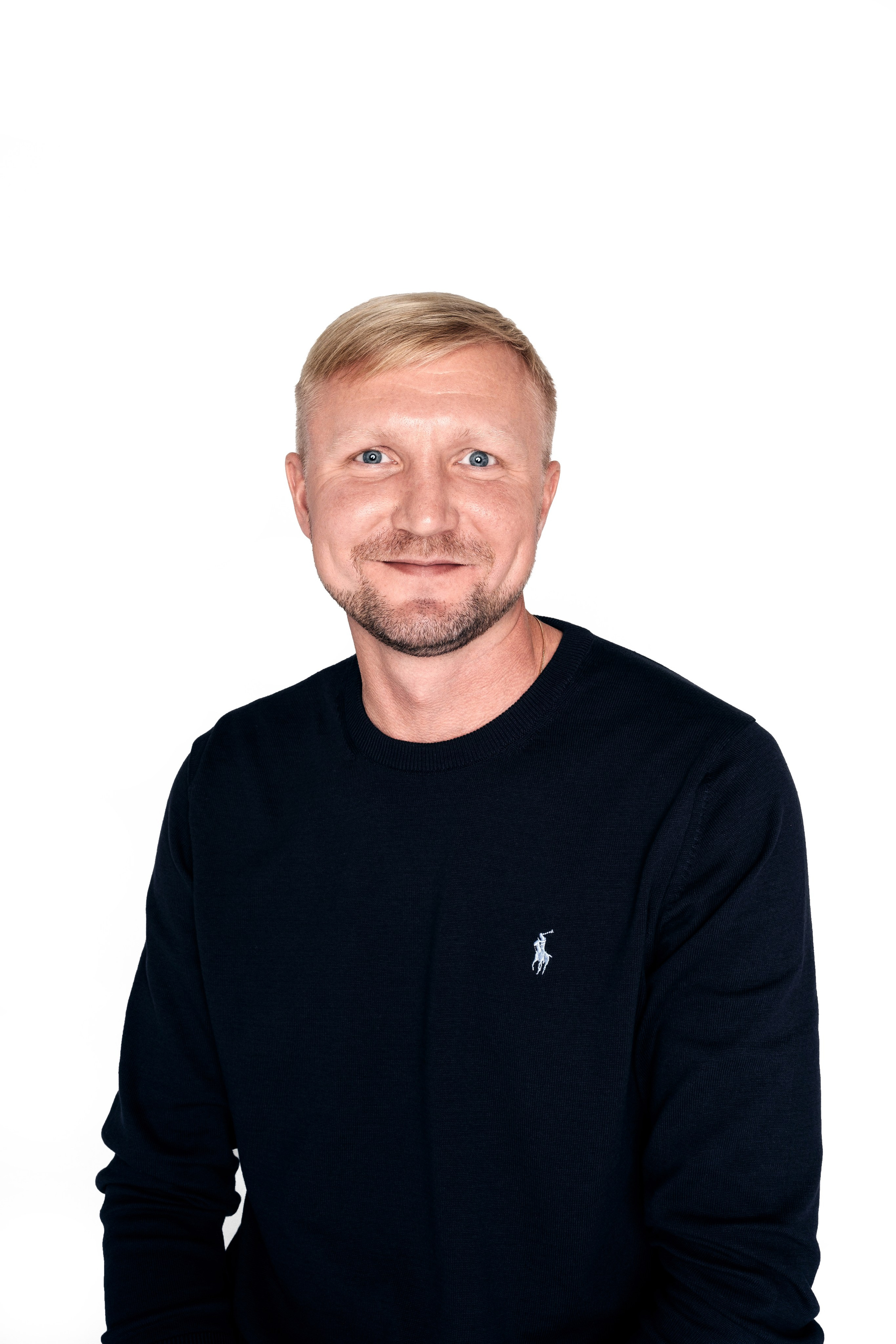 Константин Зобнин, Руководитель проекта строительства ООО «4D Девелопмент». Фотограф и видеограф Анна Жагорина