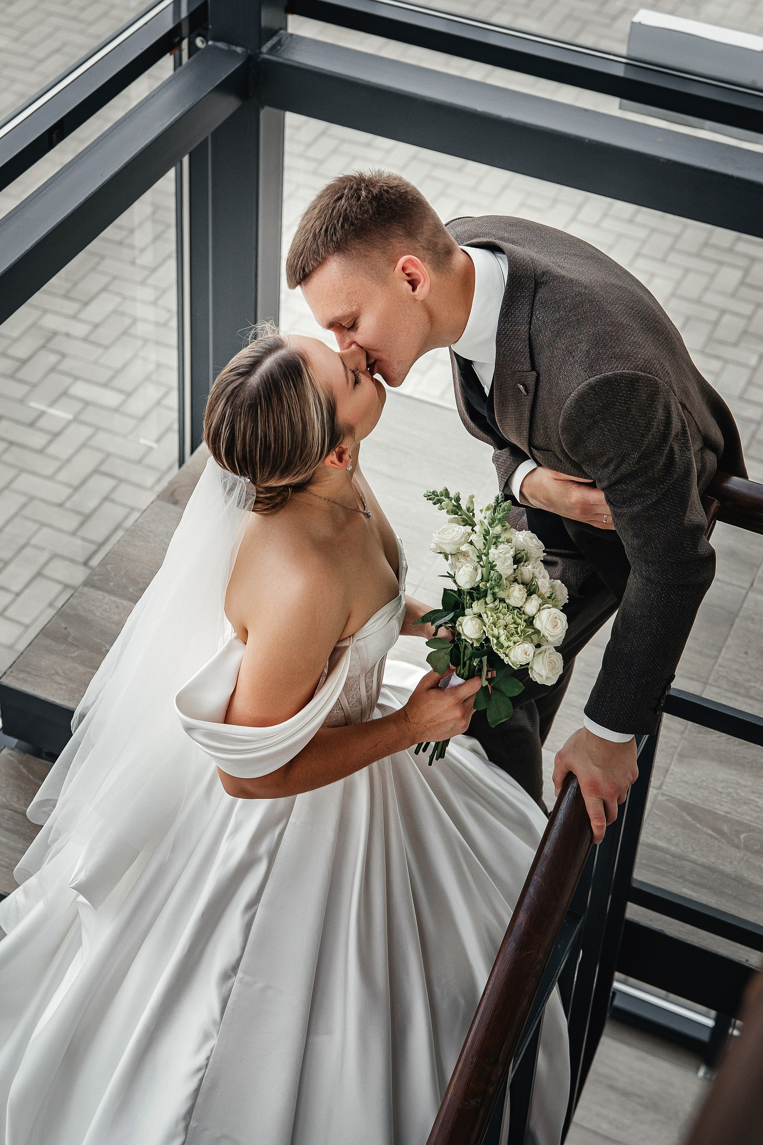 СВАДЕБНЫЕ СЪЕМКИ. Детский и семейный фотограф Анастасия Акатьева Оренбург/Курган