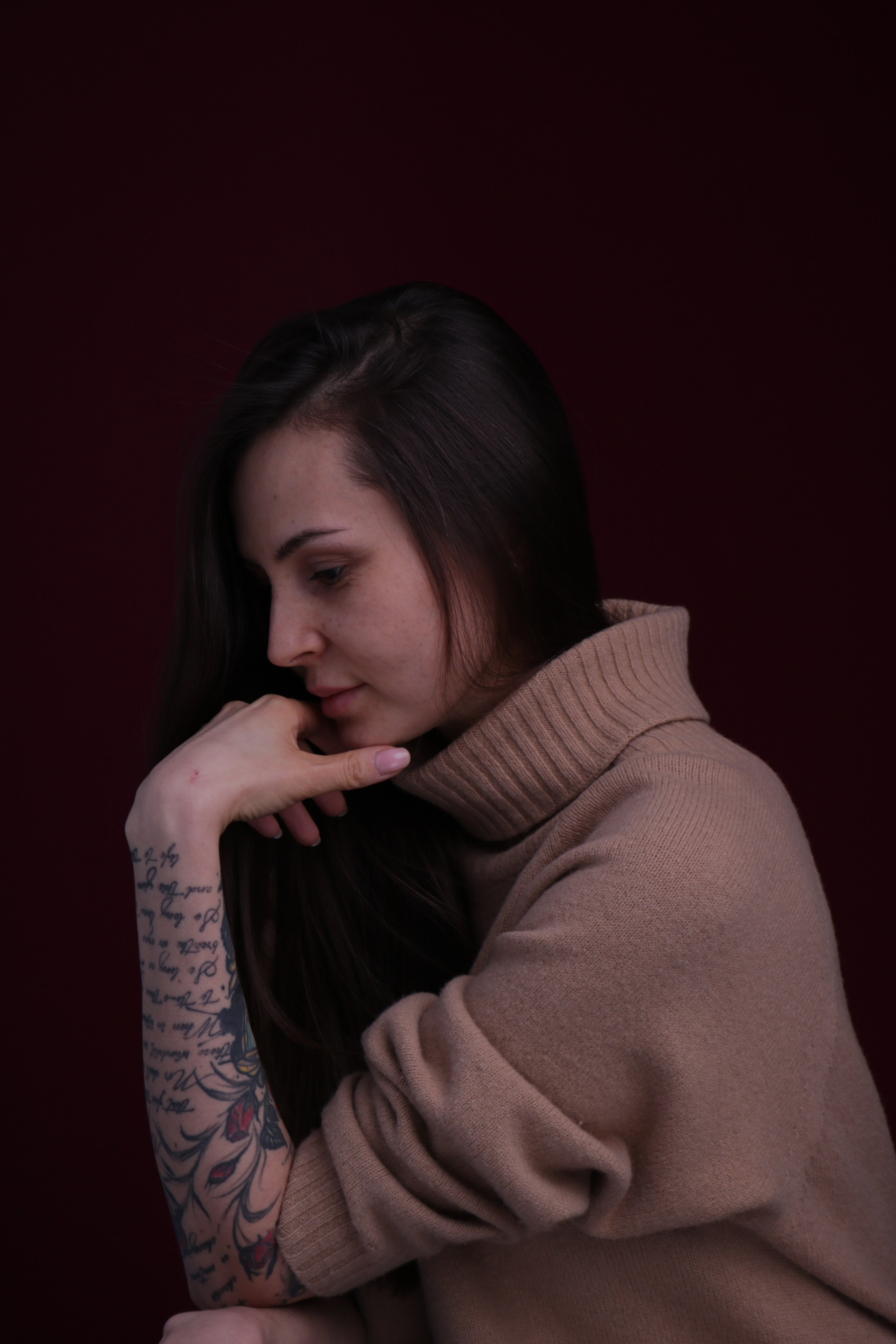 Фотограф Татьяна Марсуверских г. Жуковский, Москва. Репортаж, артфотограф, пейзажист, реставрация фотографий, обработка, актёрское портфолио. Фотограф для маркетплейсов, фотоуслуги в Жуковском Татьяна Марсуверских