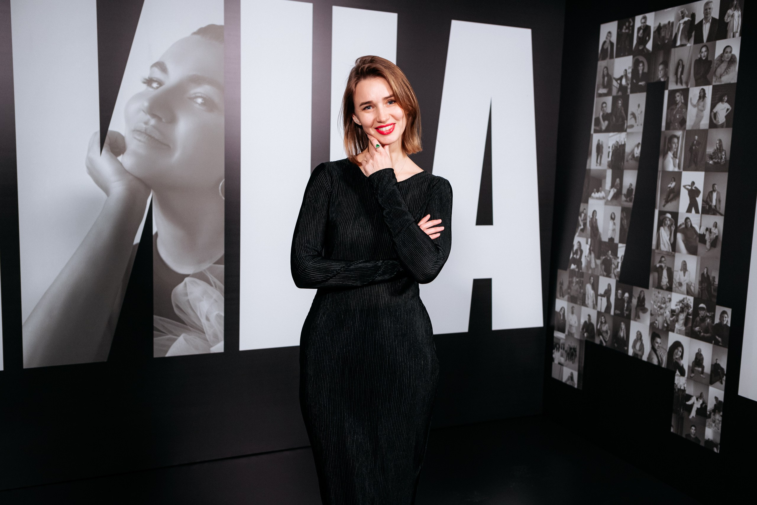 ЛИЦА.DV. СВОИ. ФОТООТЧЕТЫ-СОБЫТИЯ-МЕСТА