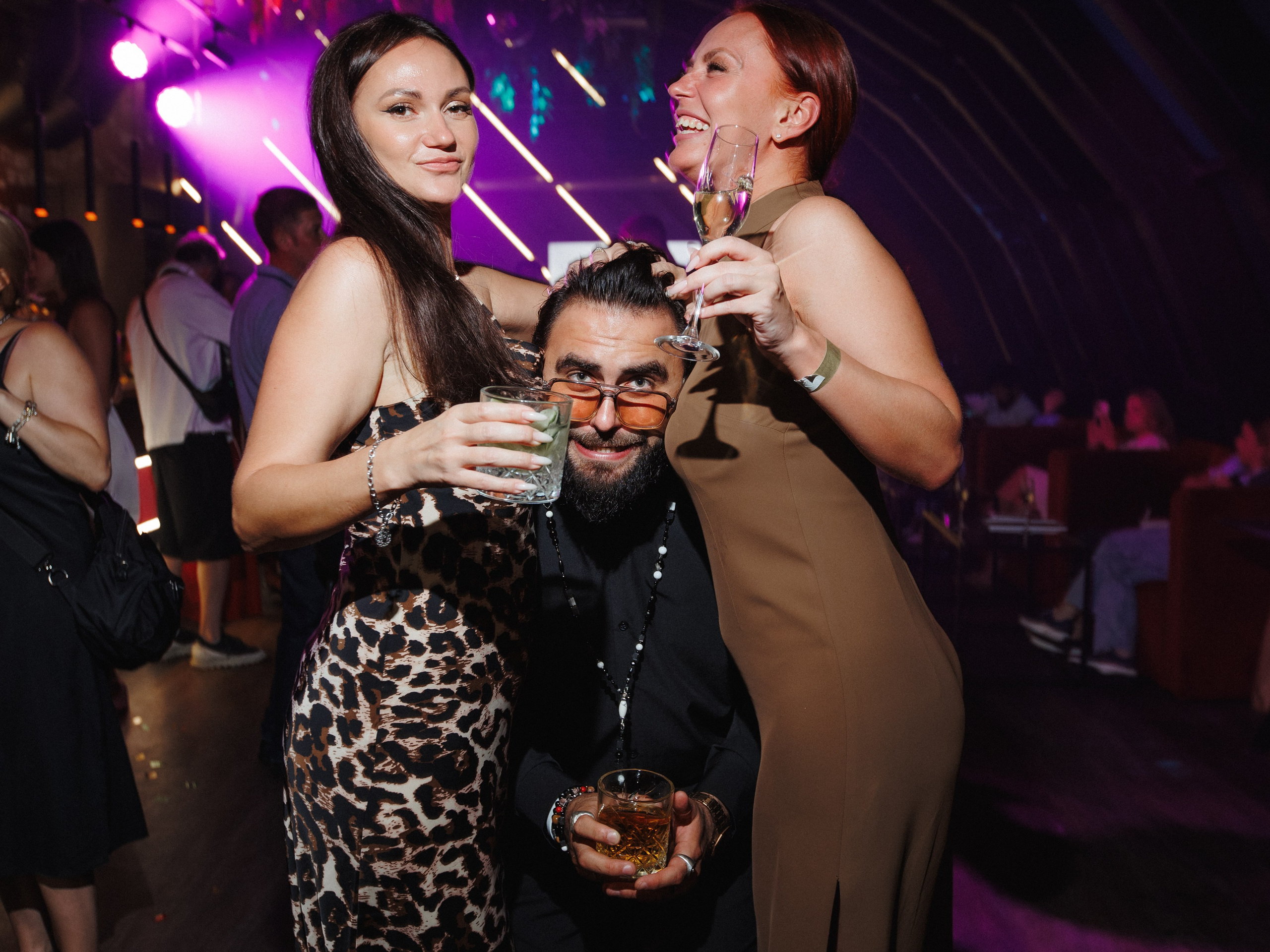 SHATER.VIP — 10 ЛЕТ. СВОИ. ФОТООТЧЕТЫ-СОБЫТИЯ-МЕСТА