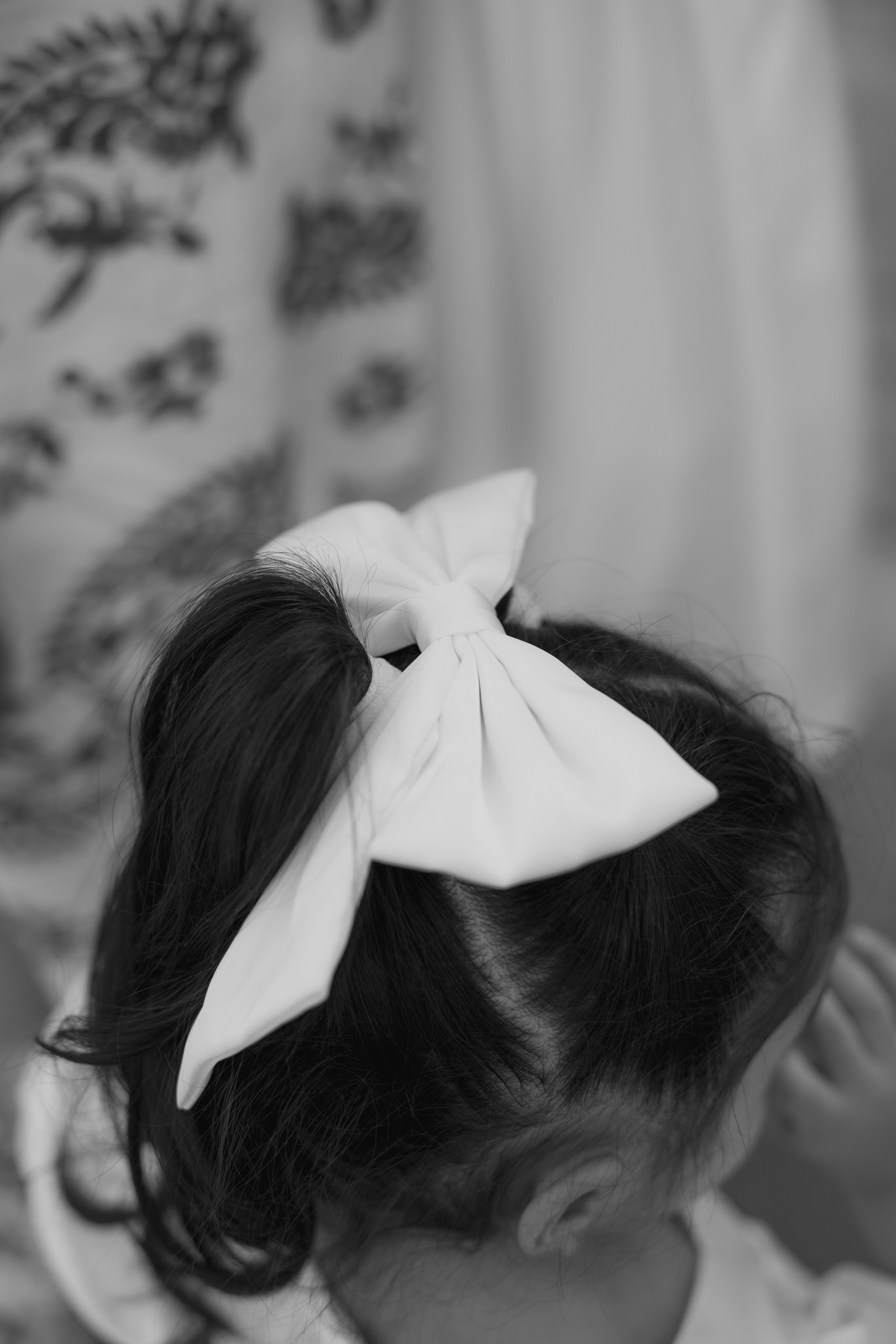 Фотограф на выписку из роддома в Белгороде. Свадебный и контент фотограф в Белгороде Ярослав Гаврилейченко