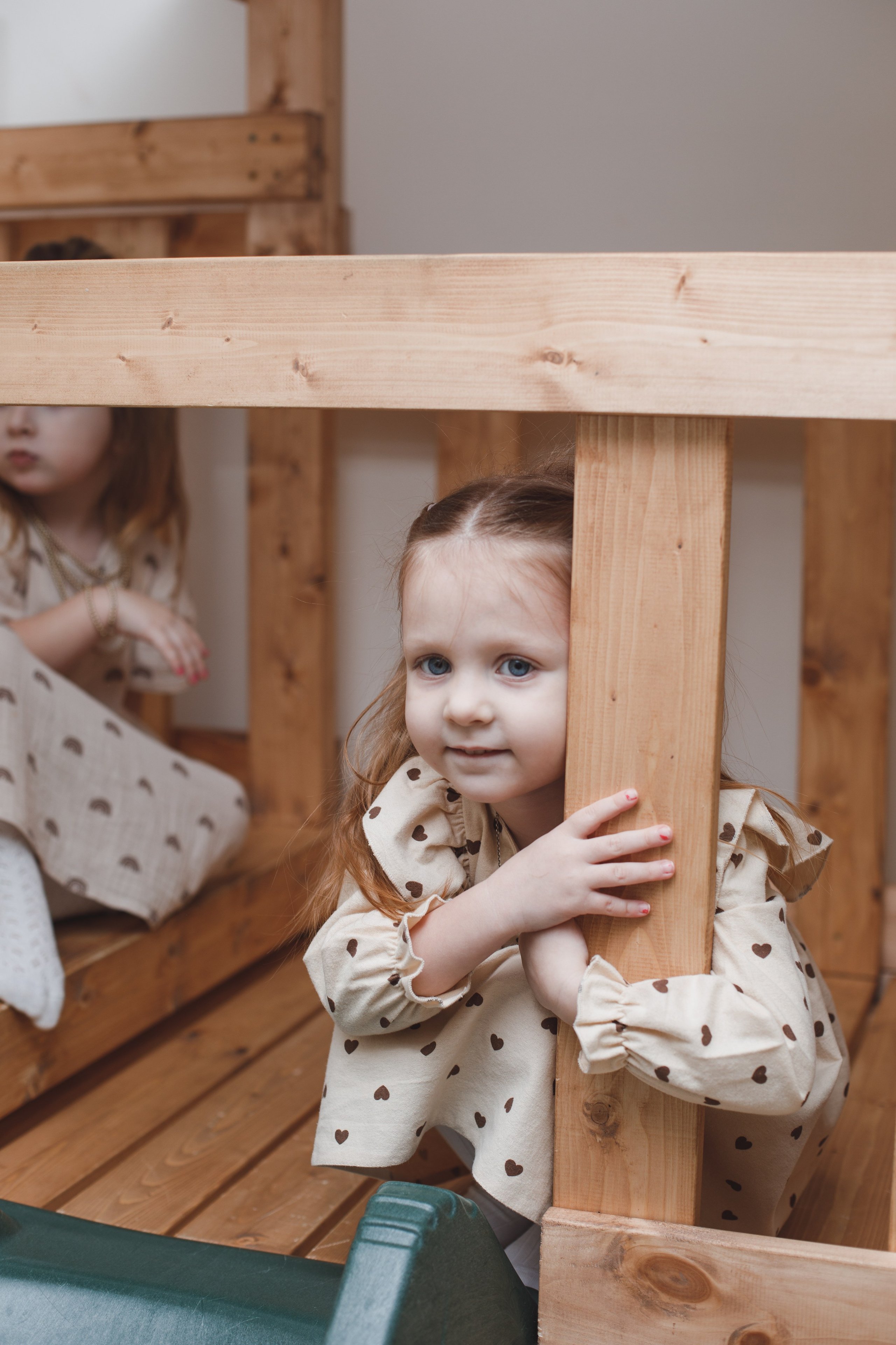 Фотосъёмка вашего события в Белгороде!. Свадебный и контент фотограф в Белгороде Ярослав Гаврилейченко